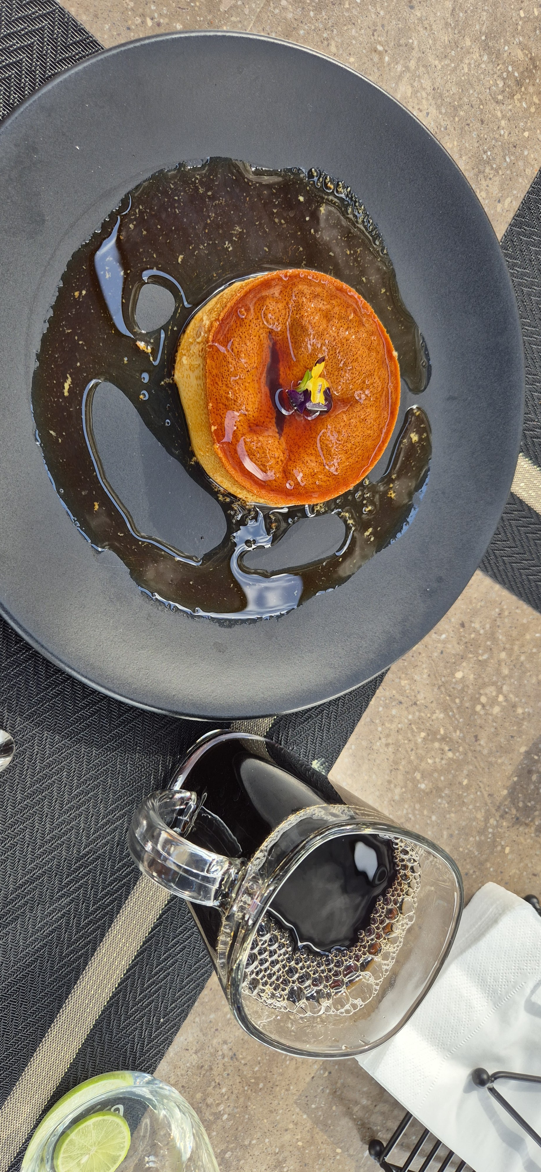 Casa Buongiorno Ristorante image 3