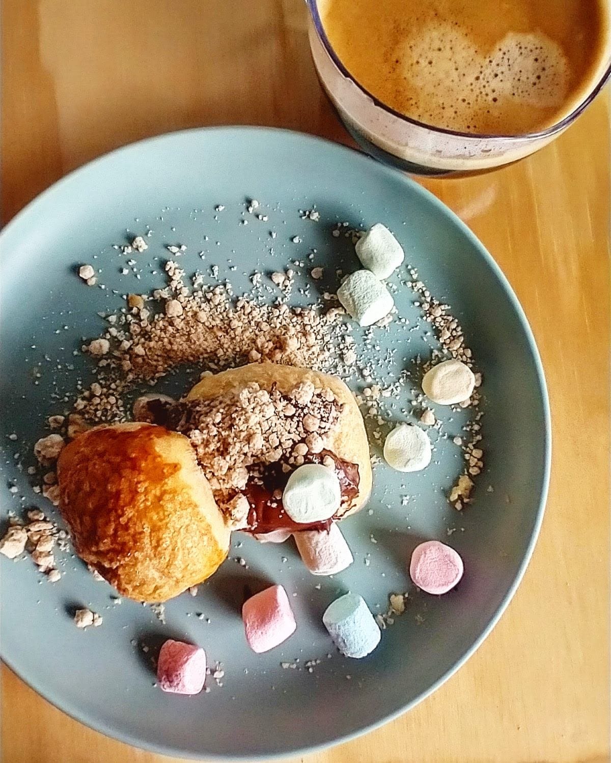 Tantán restaurante image 2