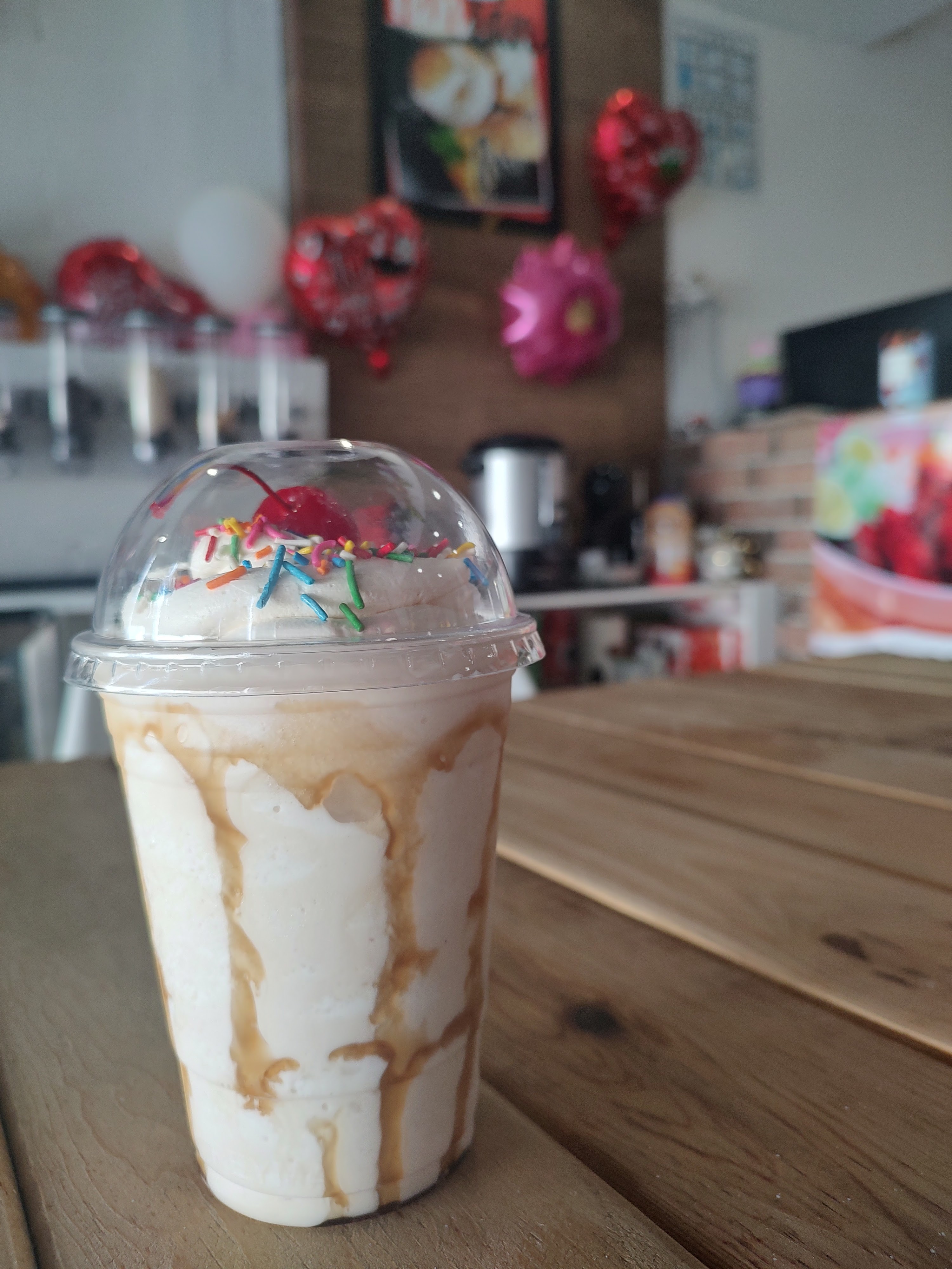 Tantán restaurante image 4