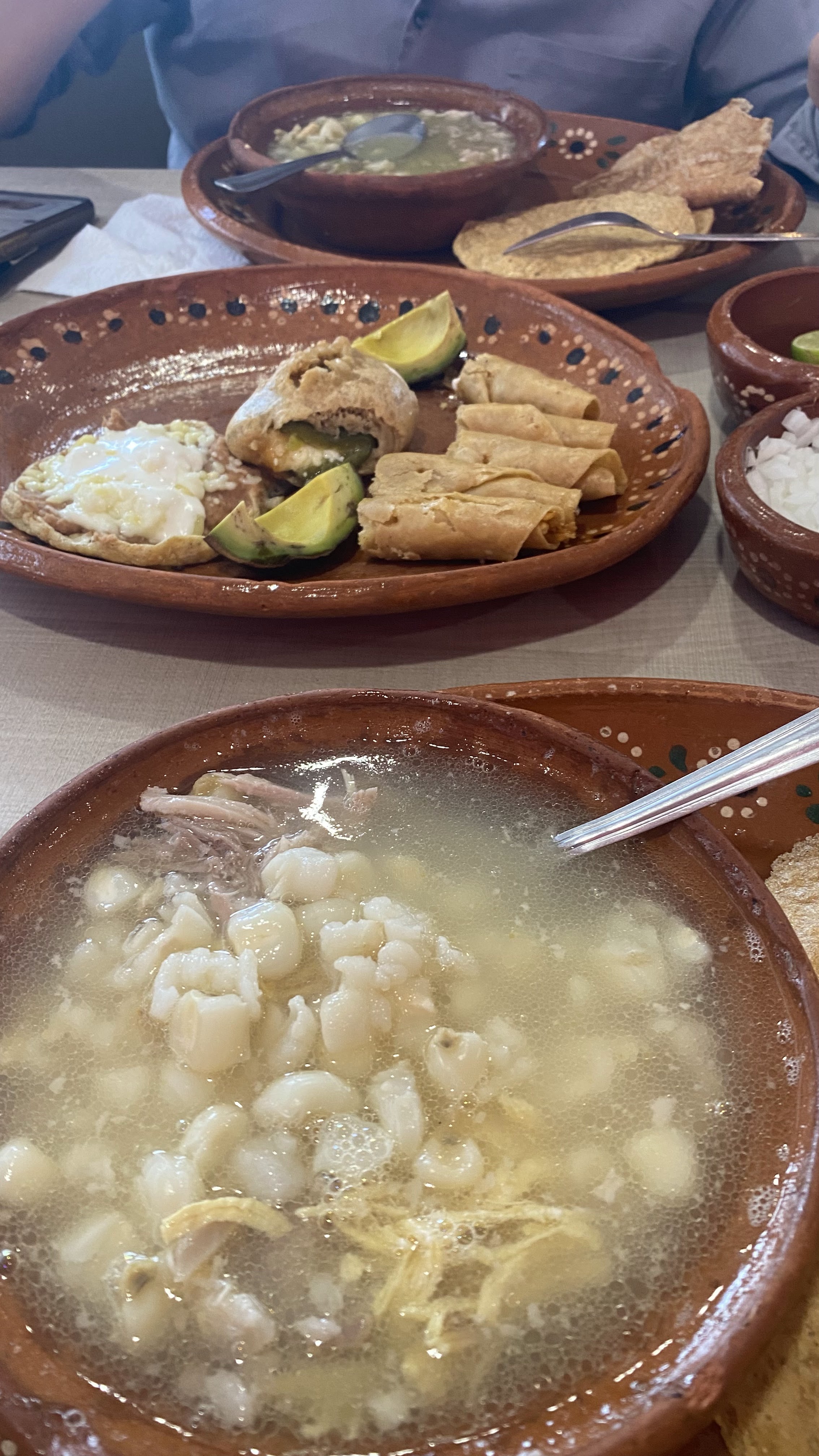 Restaurante Sabor Sureño image 3