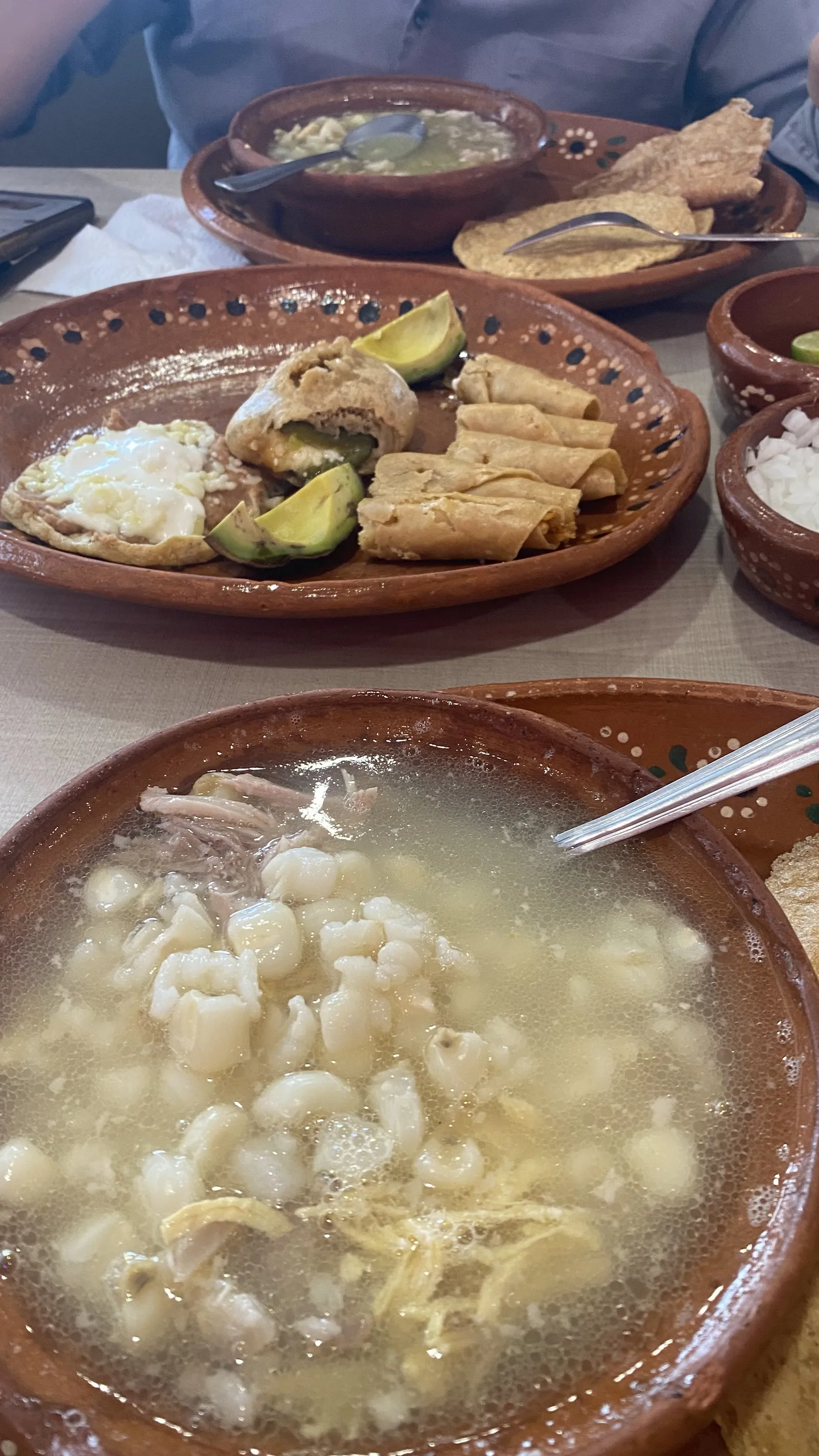 Restaurante Sabor Sureño image 3