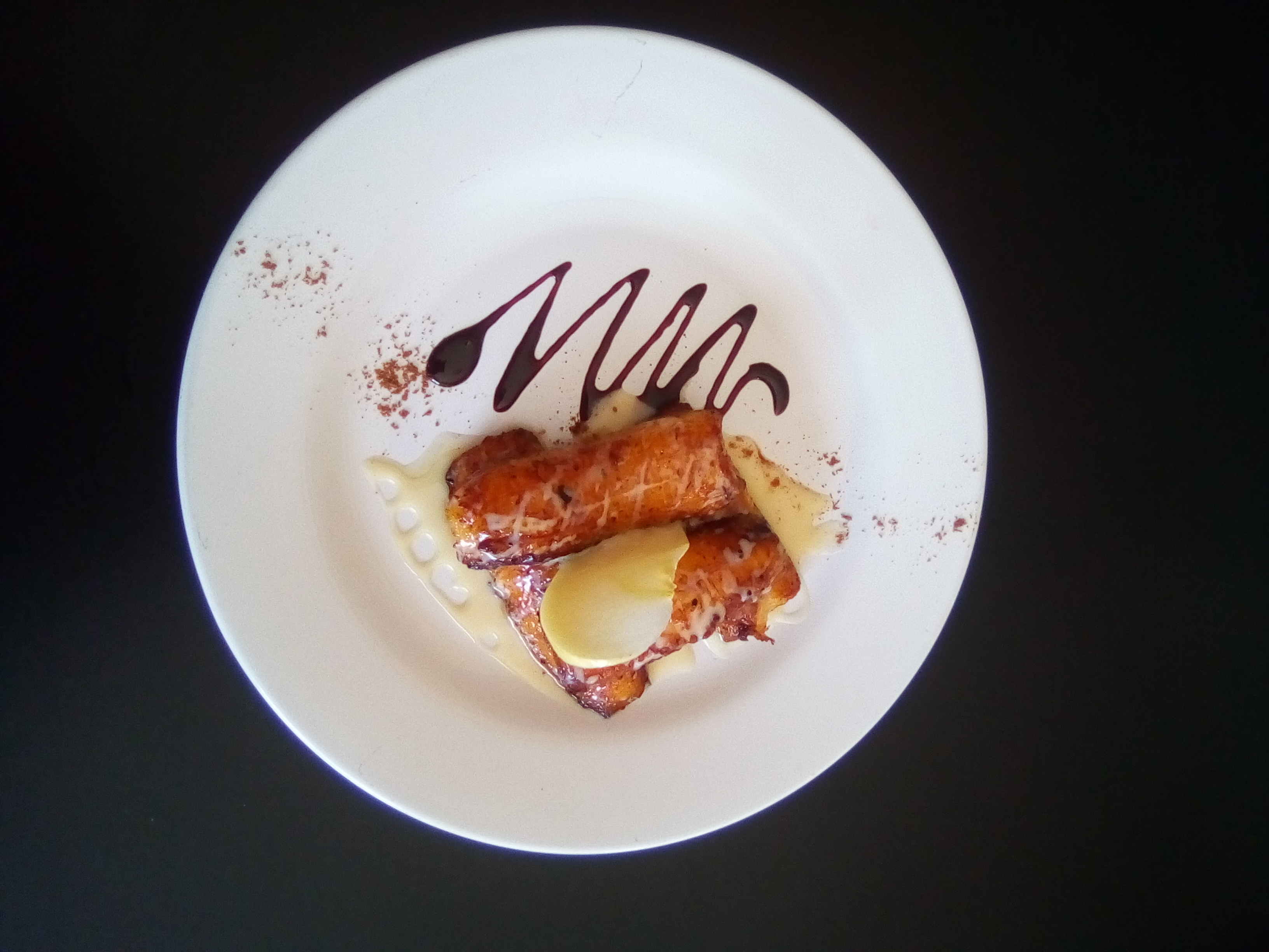 Restaurante Sabor Sureño image 4