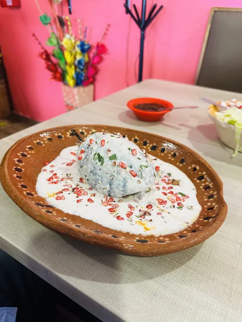 Restaurante Sabor Sureño image 6