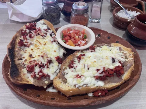Restaurante Sabor Sureño image 7