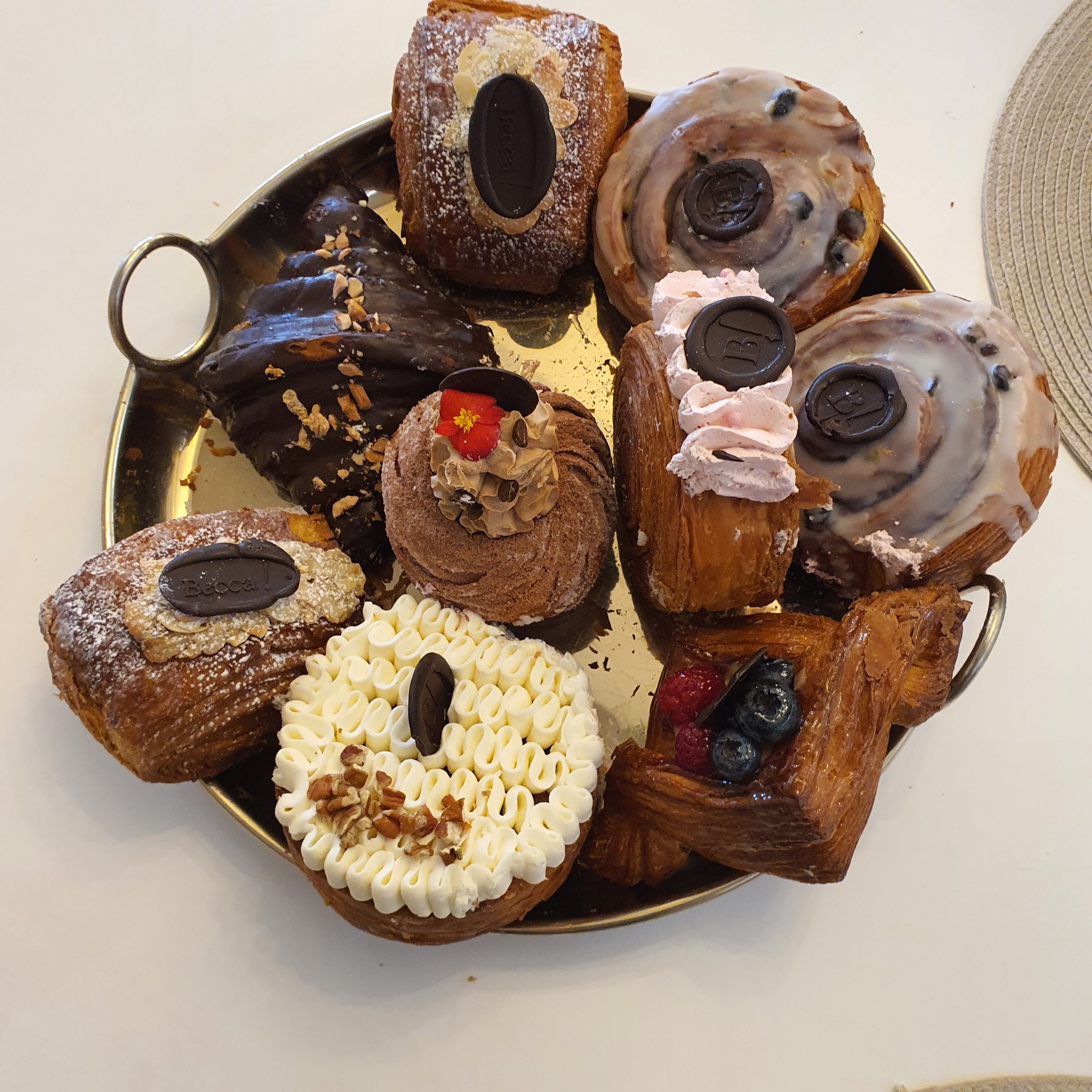 Restaurante Sabor Sureño image 8