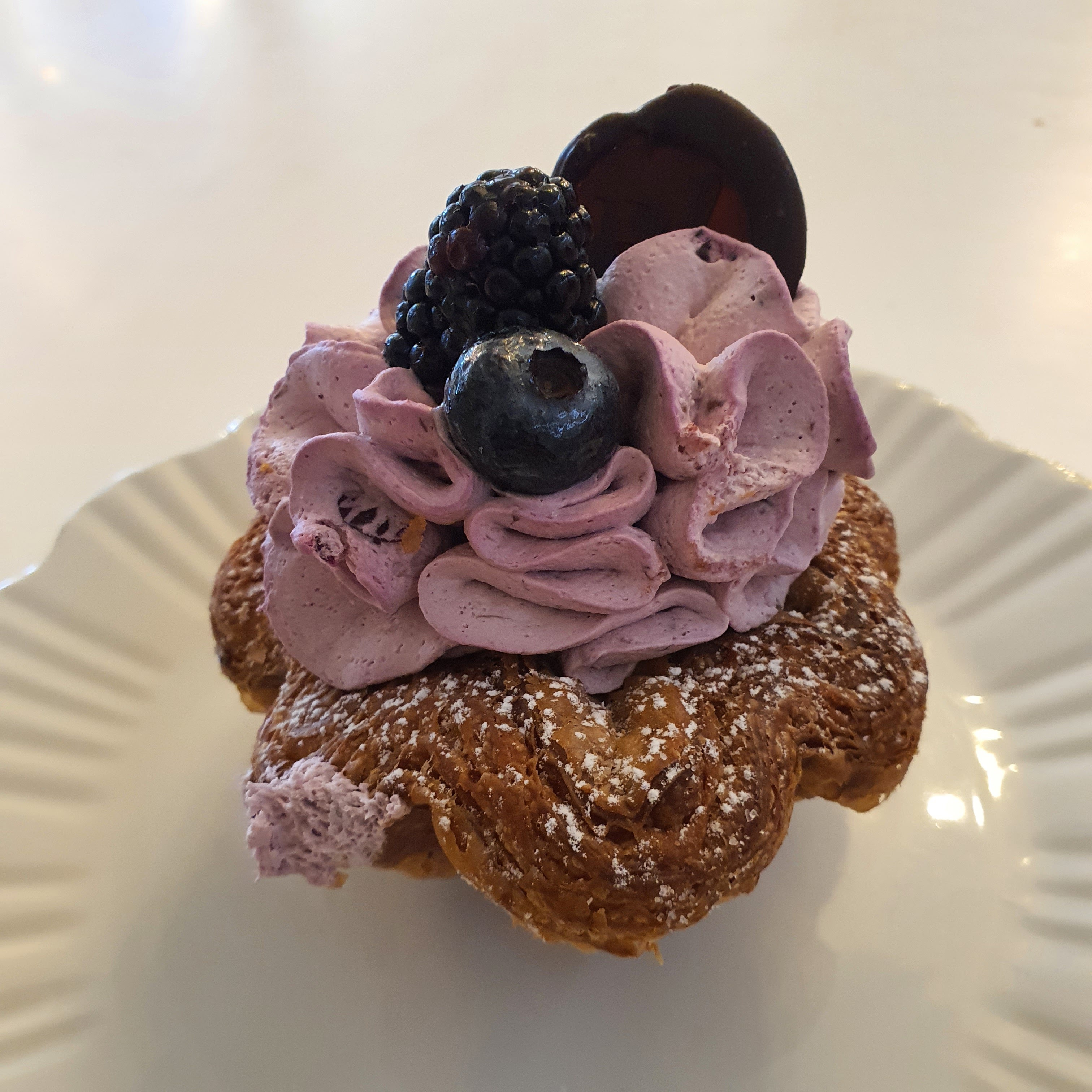 Restaurante Sabor Sureño image 10