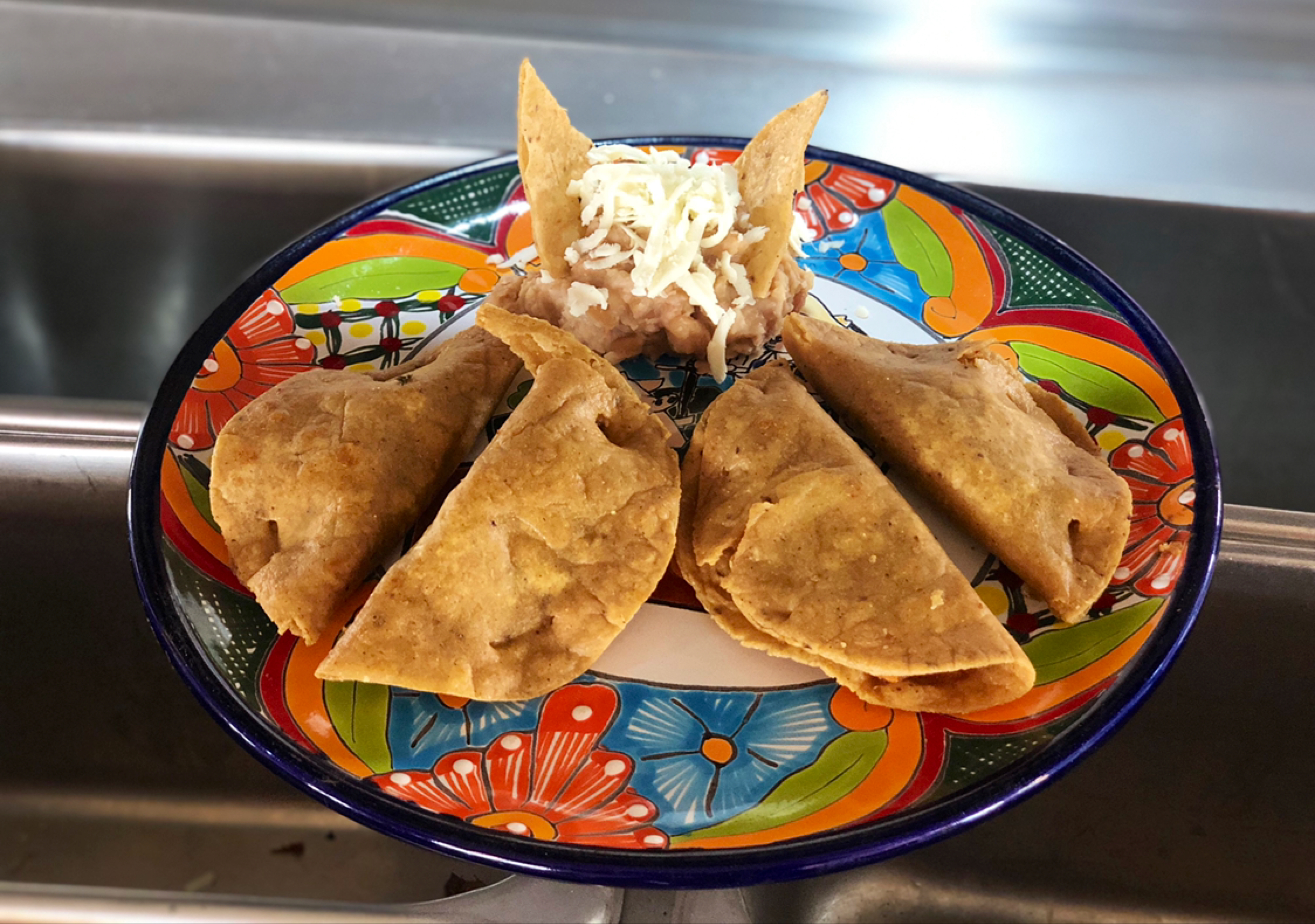 Carnitas EL GÜERO GARFIAS image 4