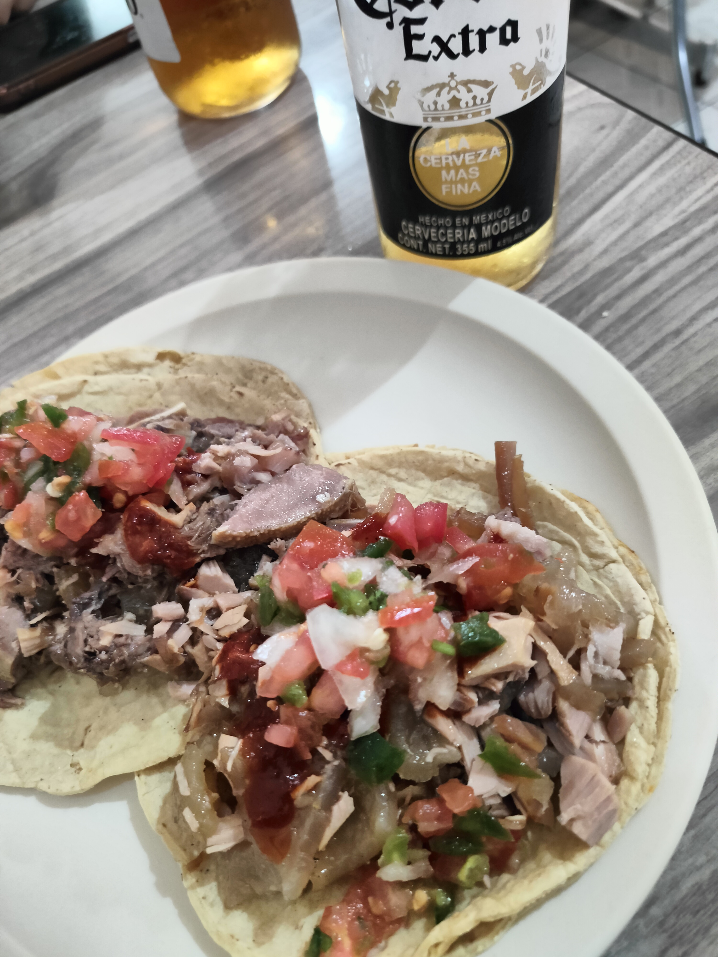 Carnitas el Chacho image 6