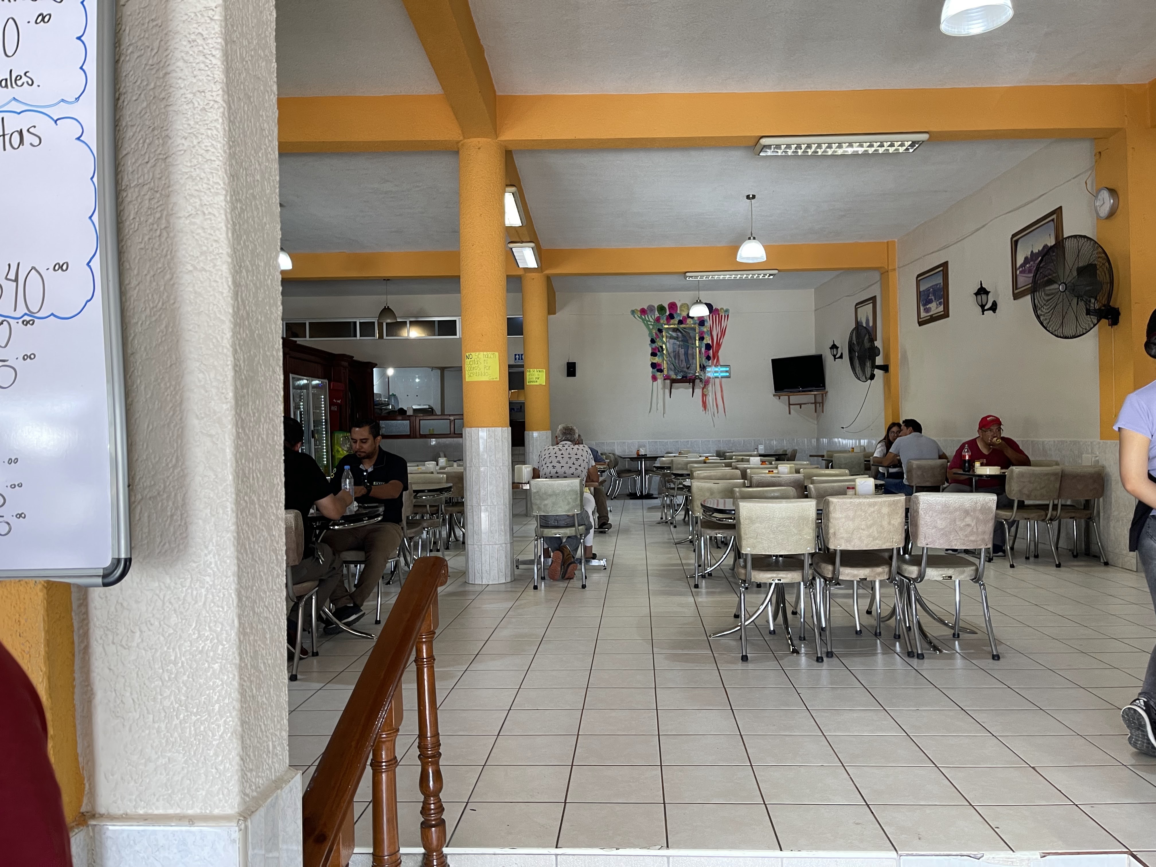 Carnitas el Chacho image 8