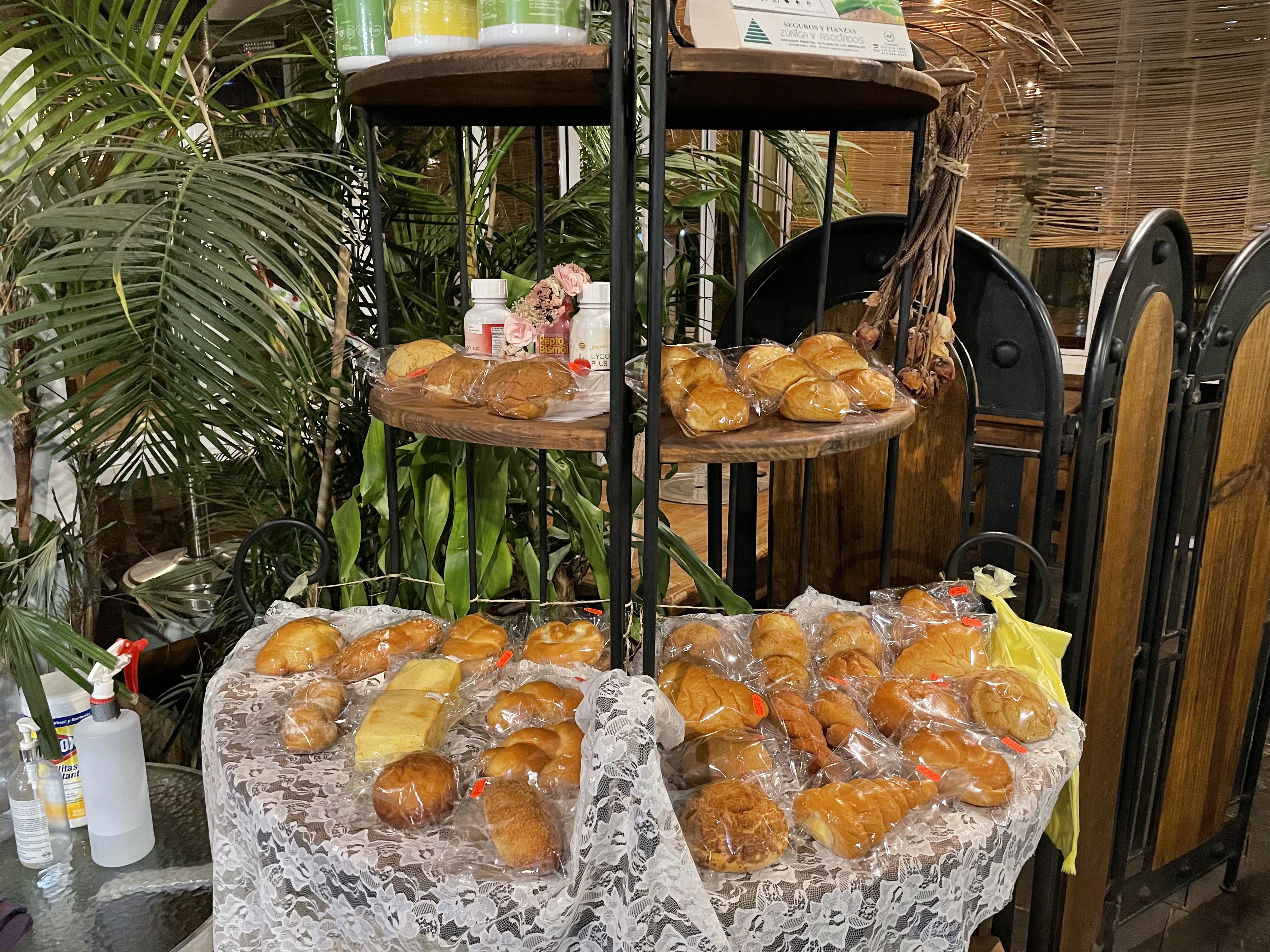 Restaurante Don Loco image 2