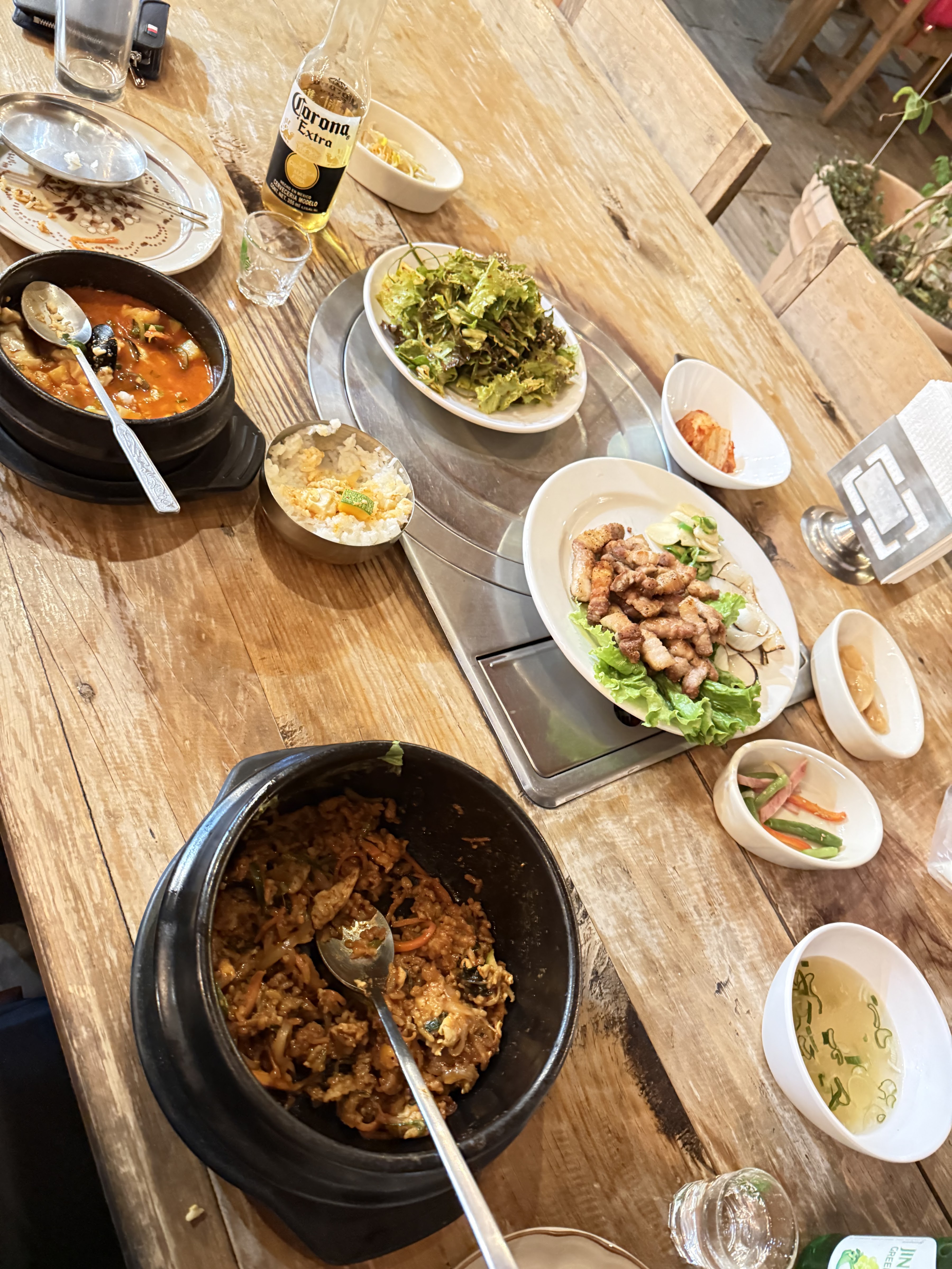 Restaurante Don Loco image 3