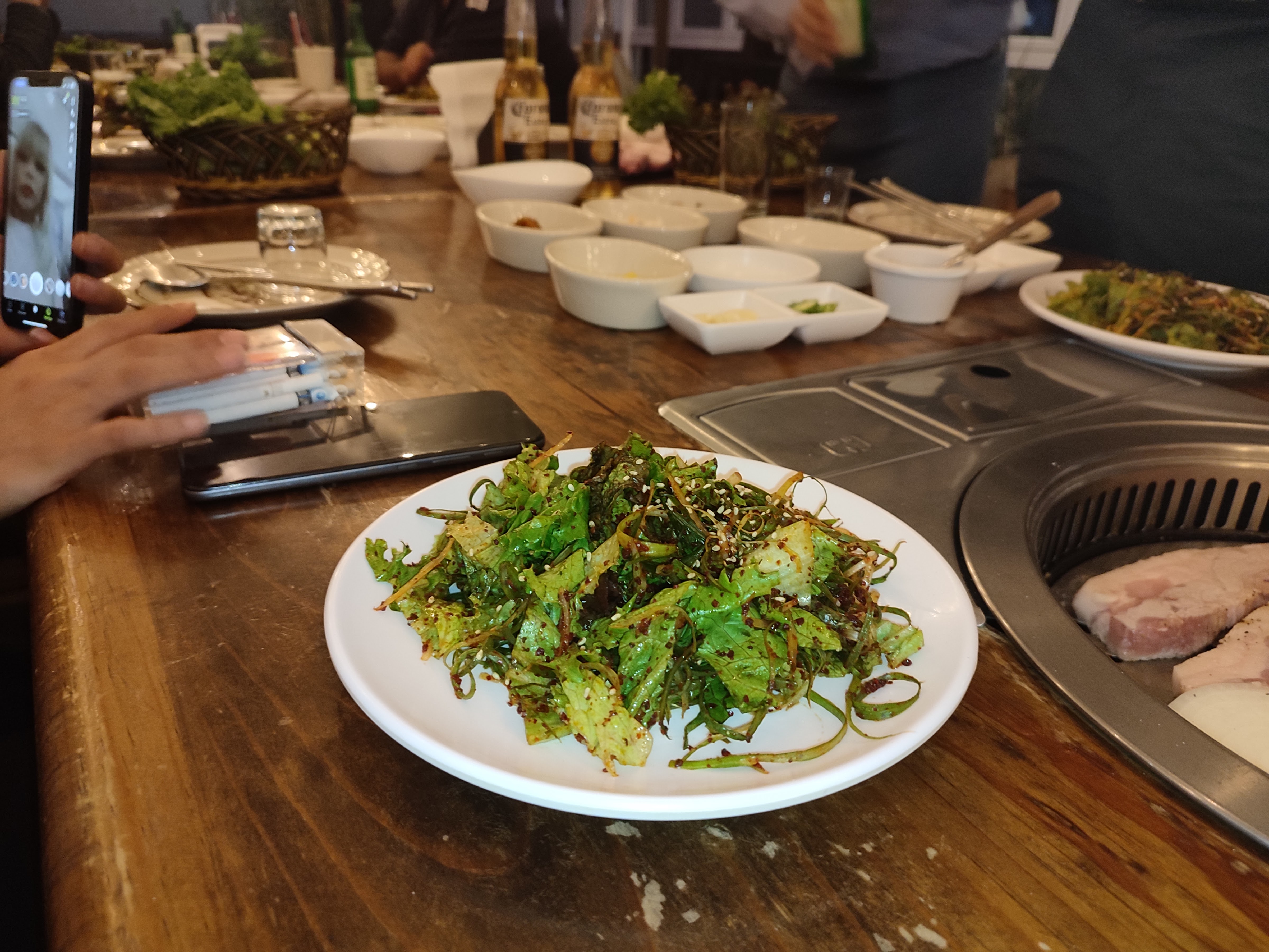 Restaurante Don Loco image 4