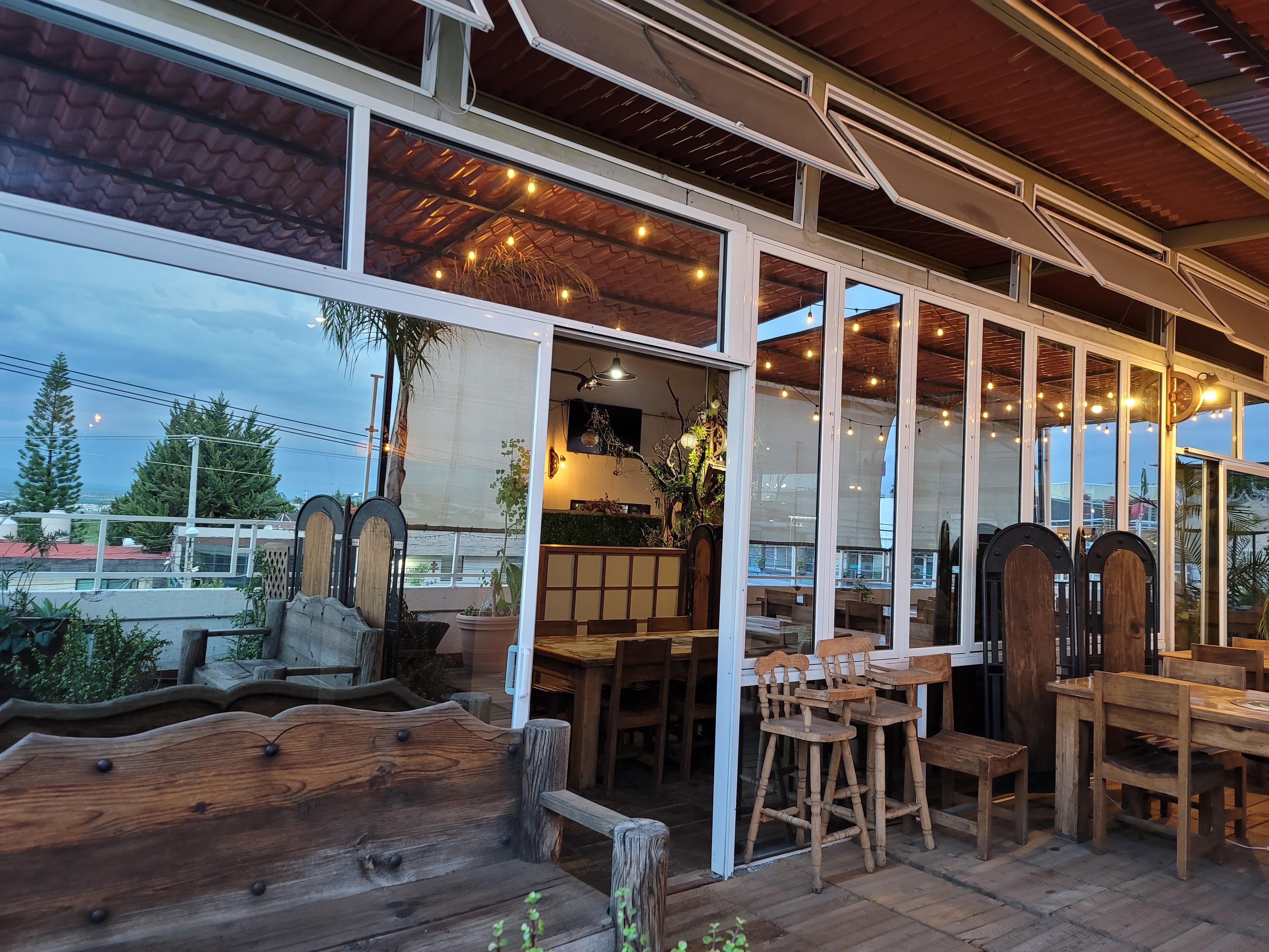 Restaurante Don Loco image 5