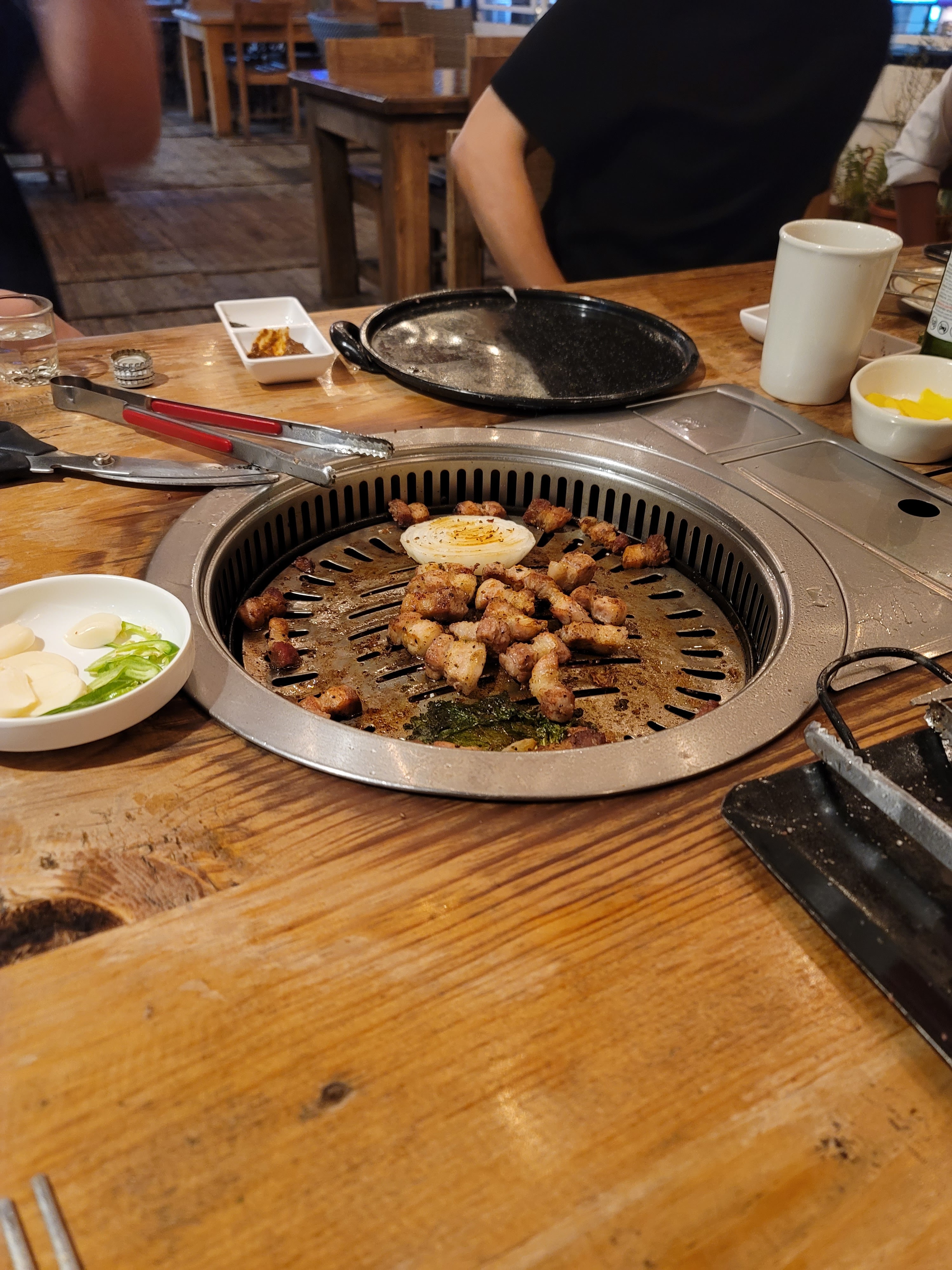 Restaurante Don Loco image 6