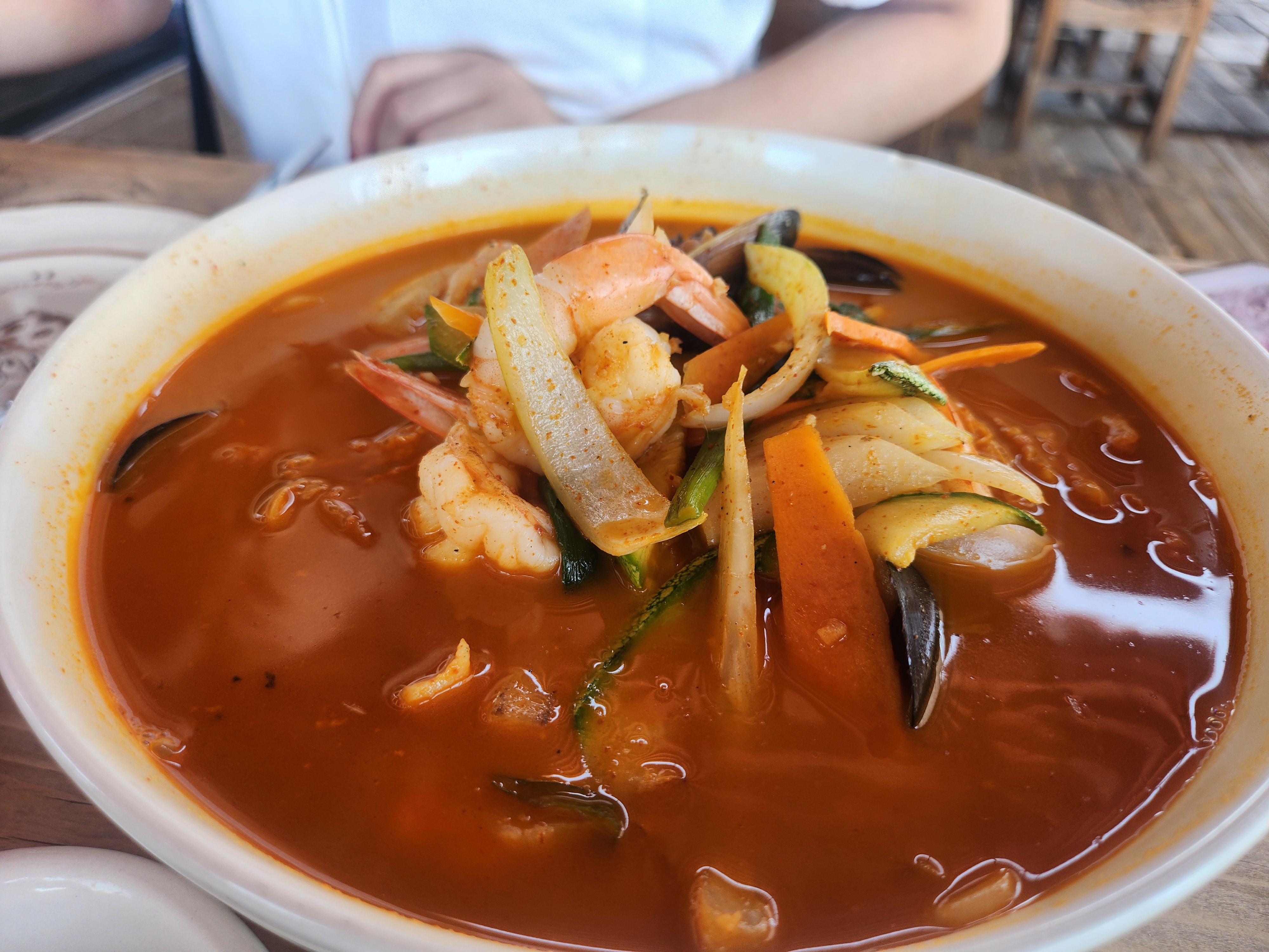 Restaurante Don Loco image 7