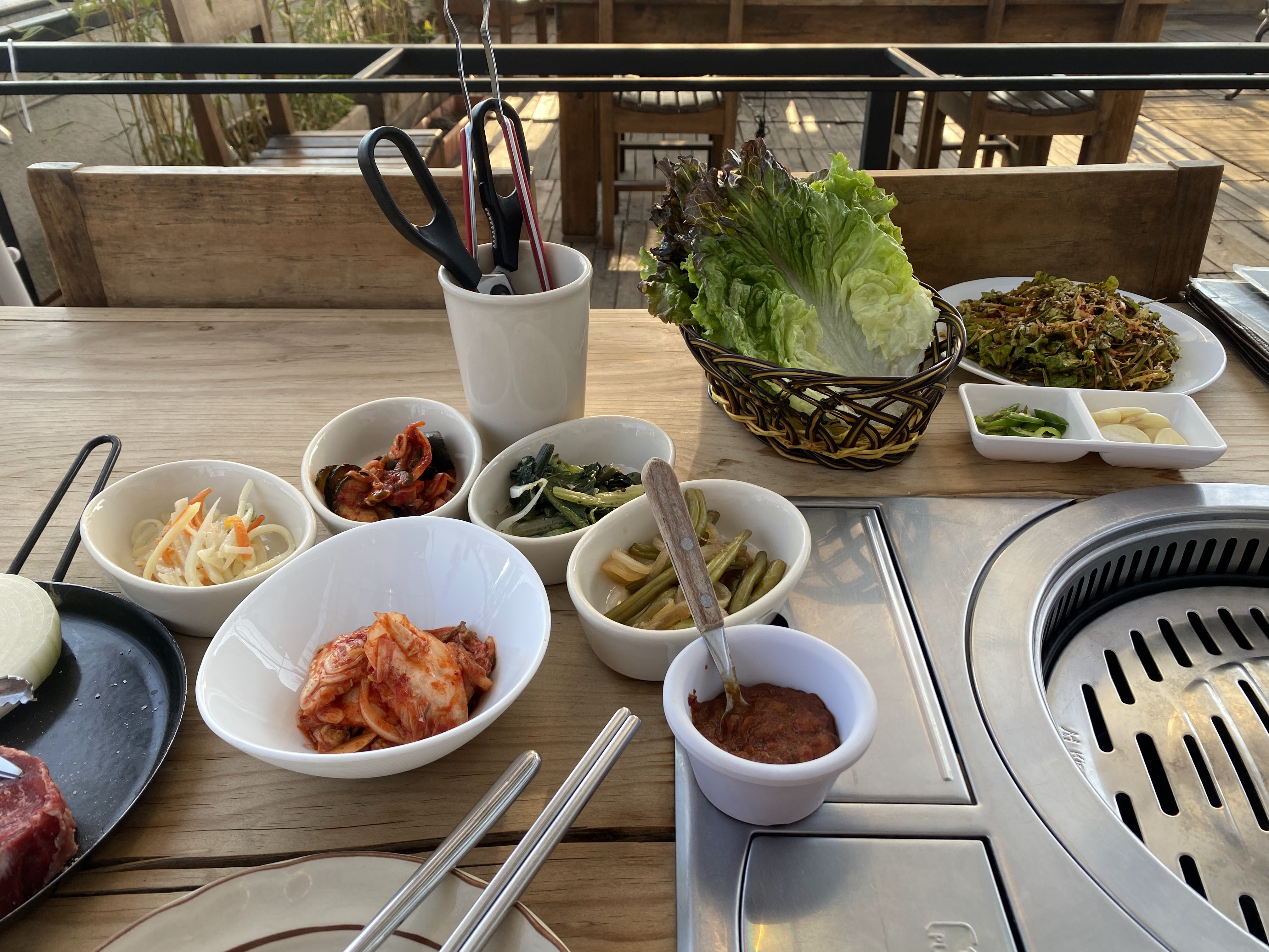 Restaurante Don Loco image 8