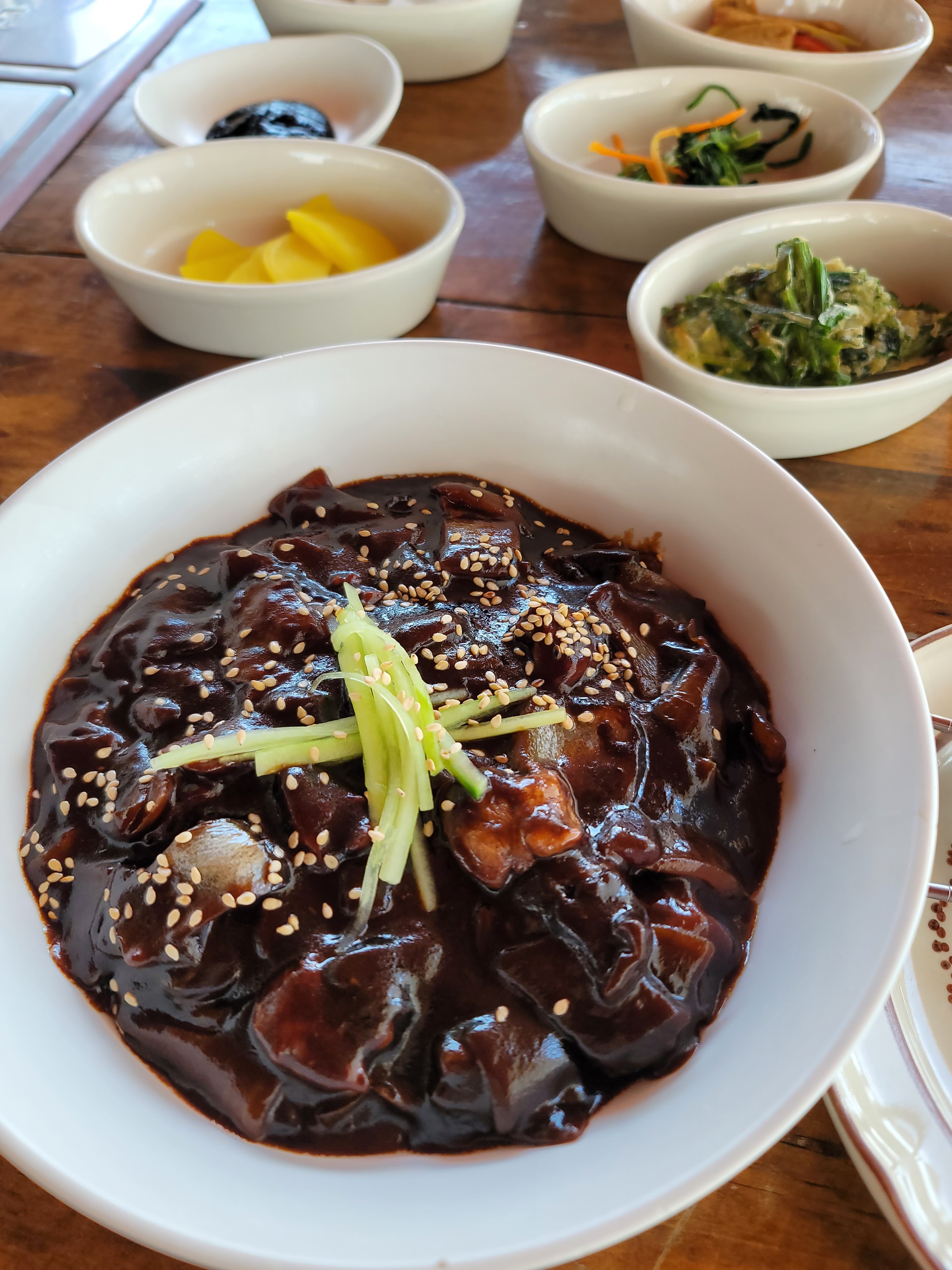 Restaurante Don Loco image 10