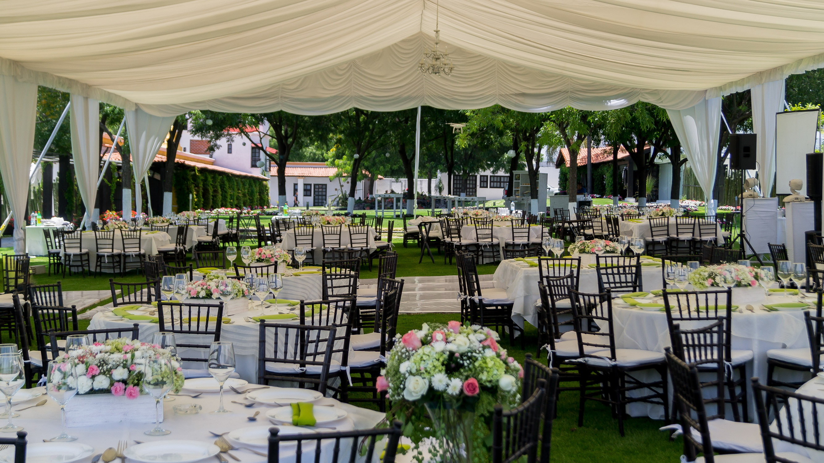 Hacienda Dos Arroyos image 1