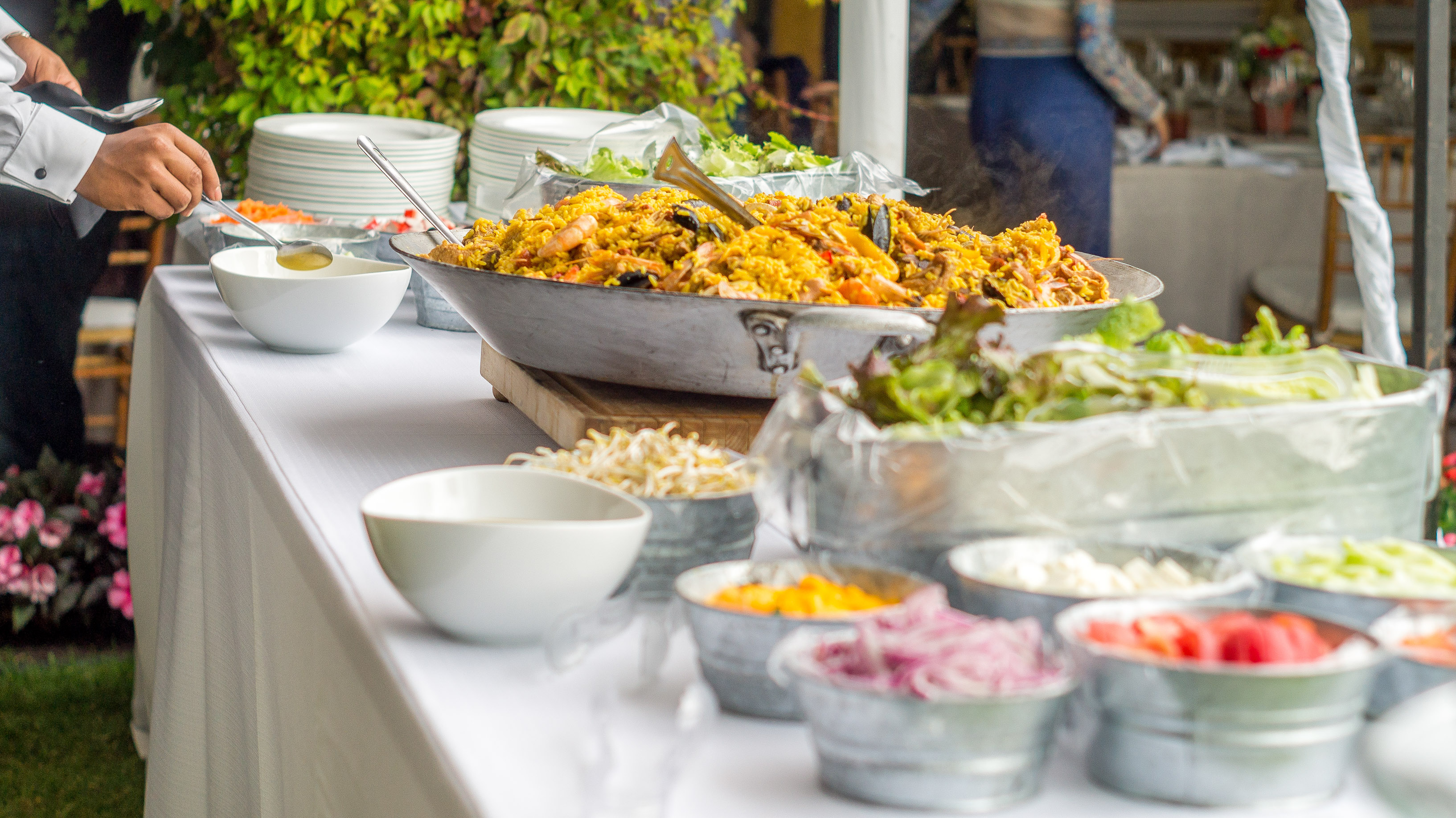 Hacienda Dos Arroyos image 2