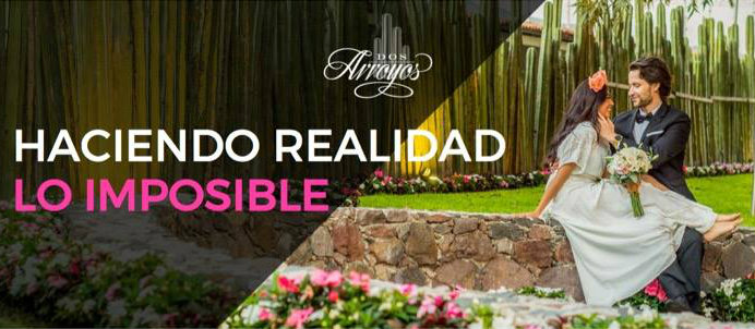 Hacienda Dos Arroyos image 3