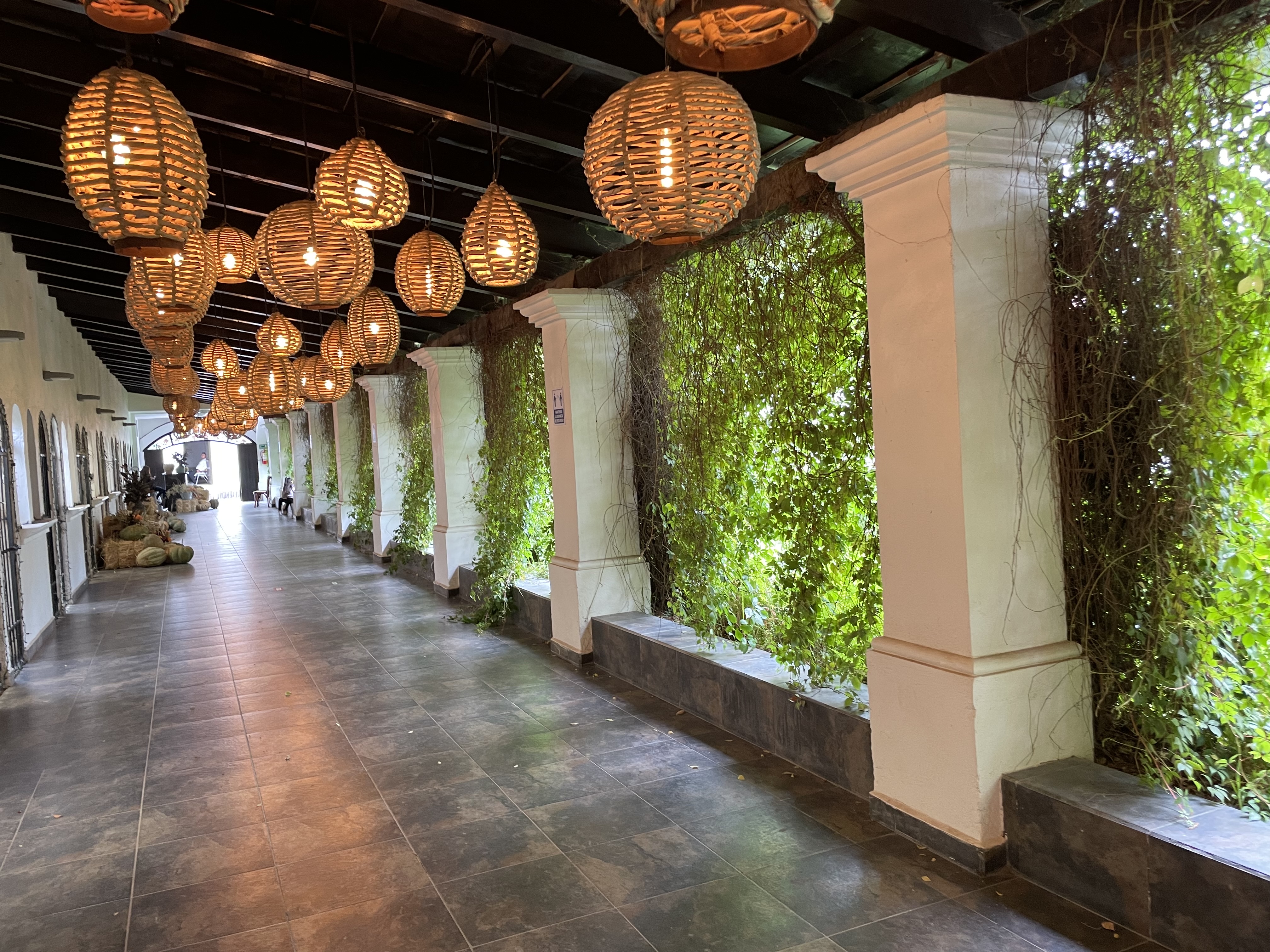 Hacienda Dos Arroyos image 4