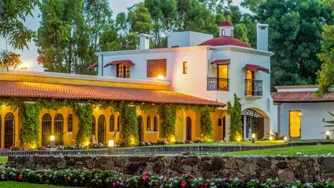 Hacienda Dos Arroyos image 5
