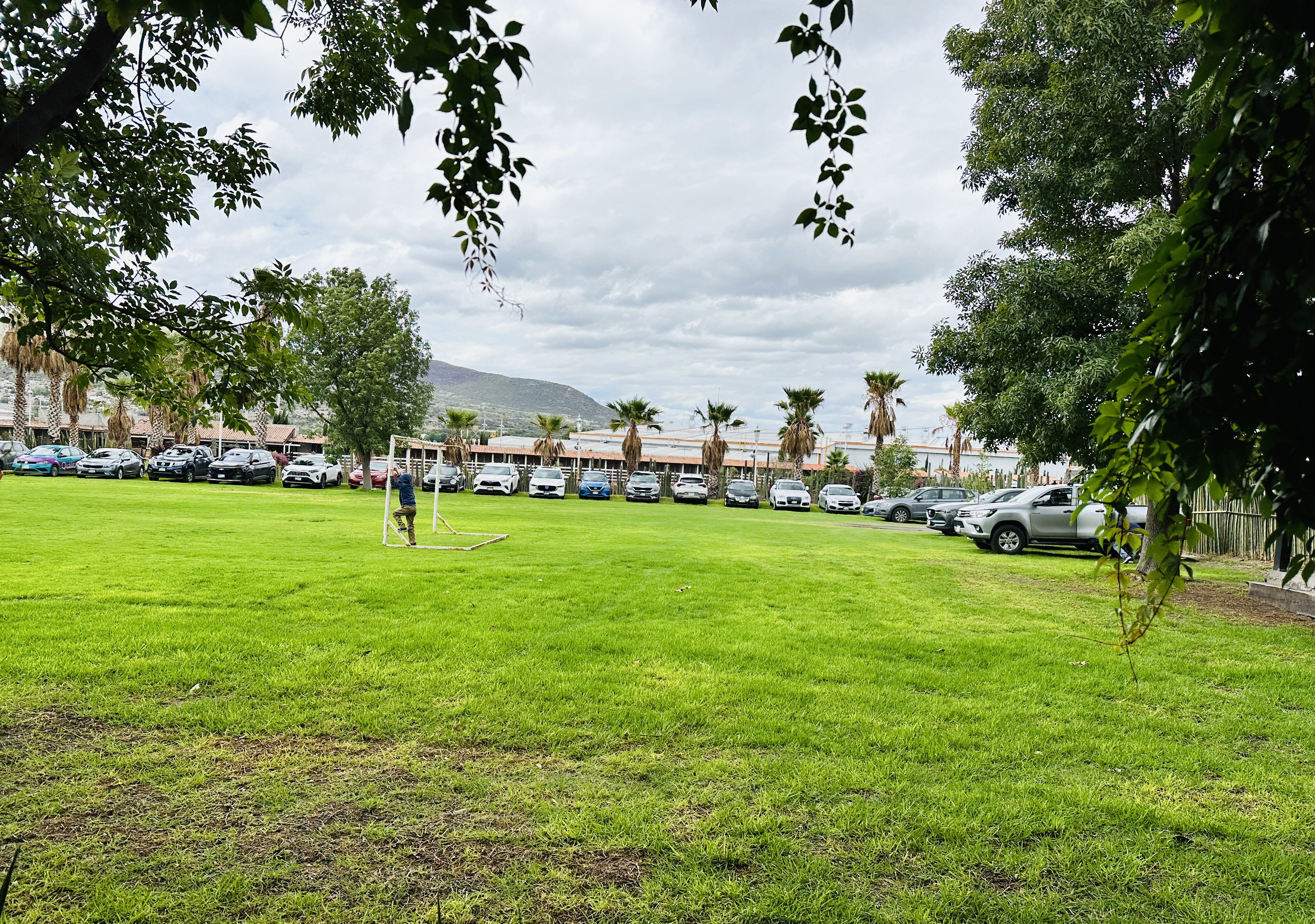 Hacienda Dos Arroyos image 6