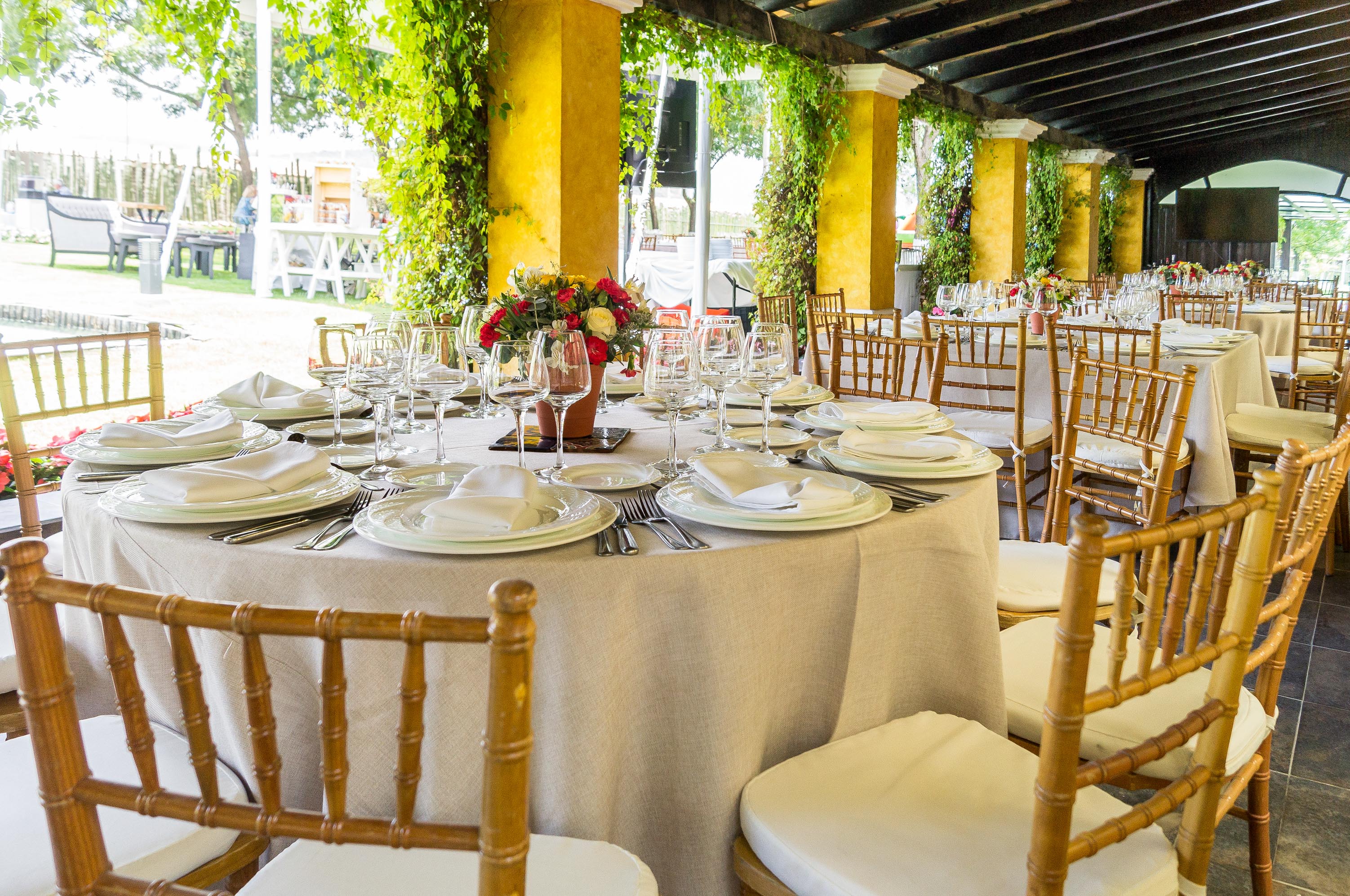 Hacienda Dos Arroyos image 7