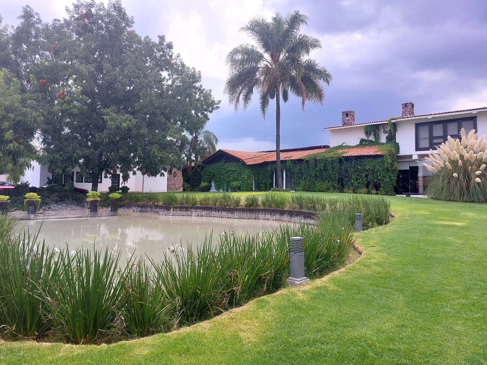 Hacienda Dos Arroyos image 8