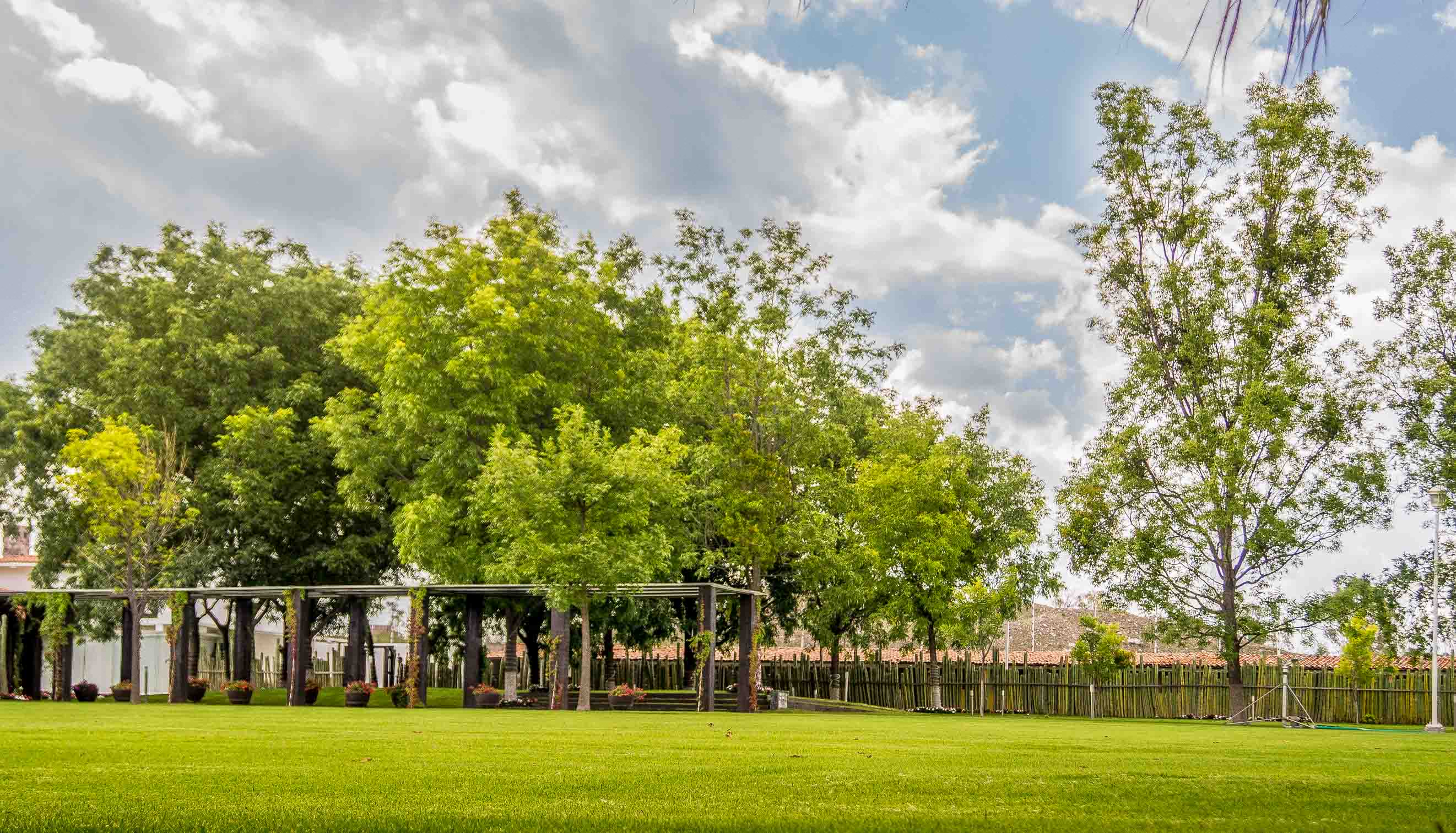 Hacienda Dos Arroyos image 9