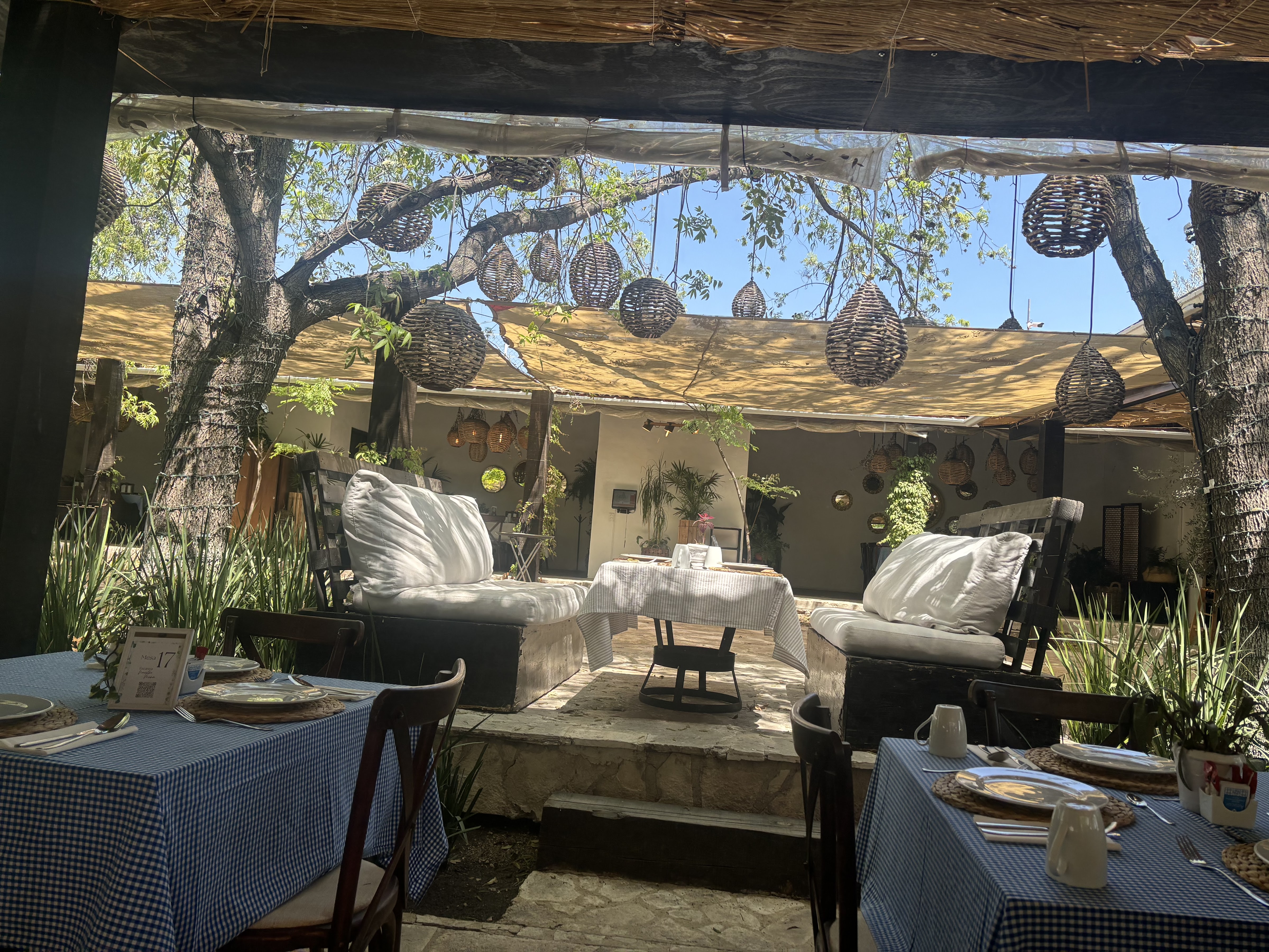 Hacienda Dos Arroyos image 10