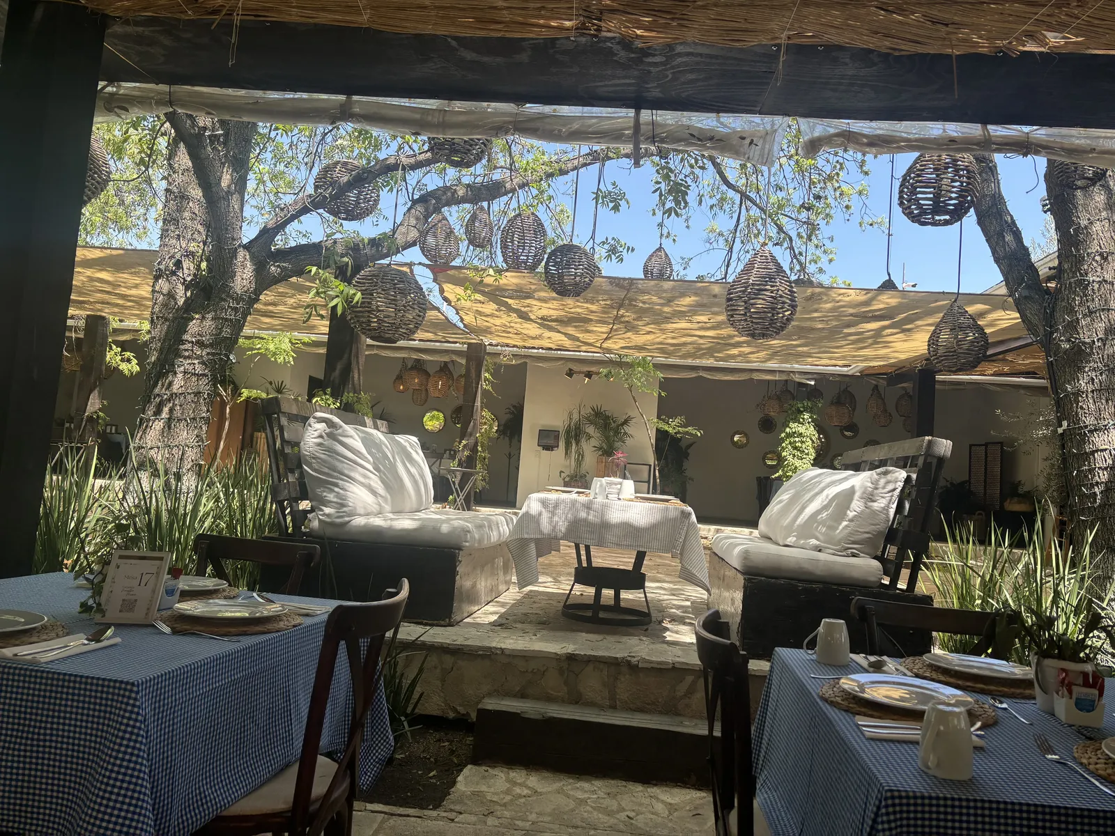 Hacienda Dos Arroyos image 10