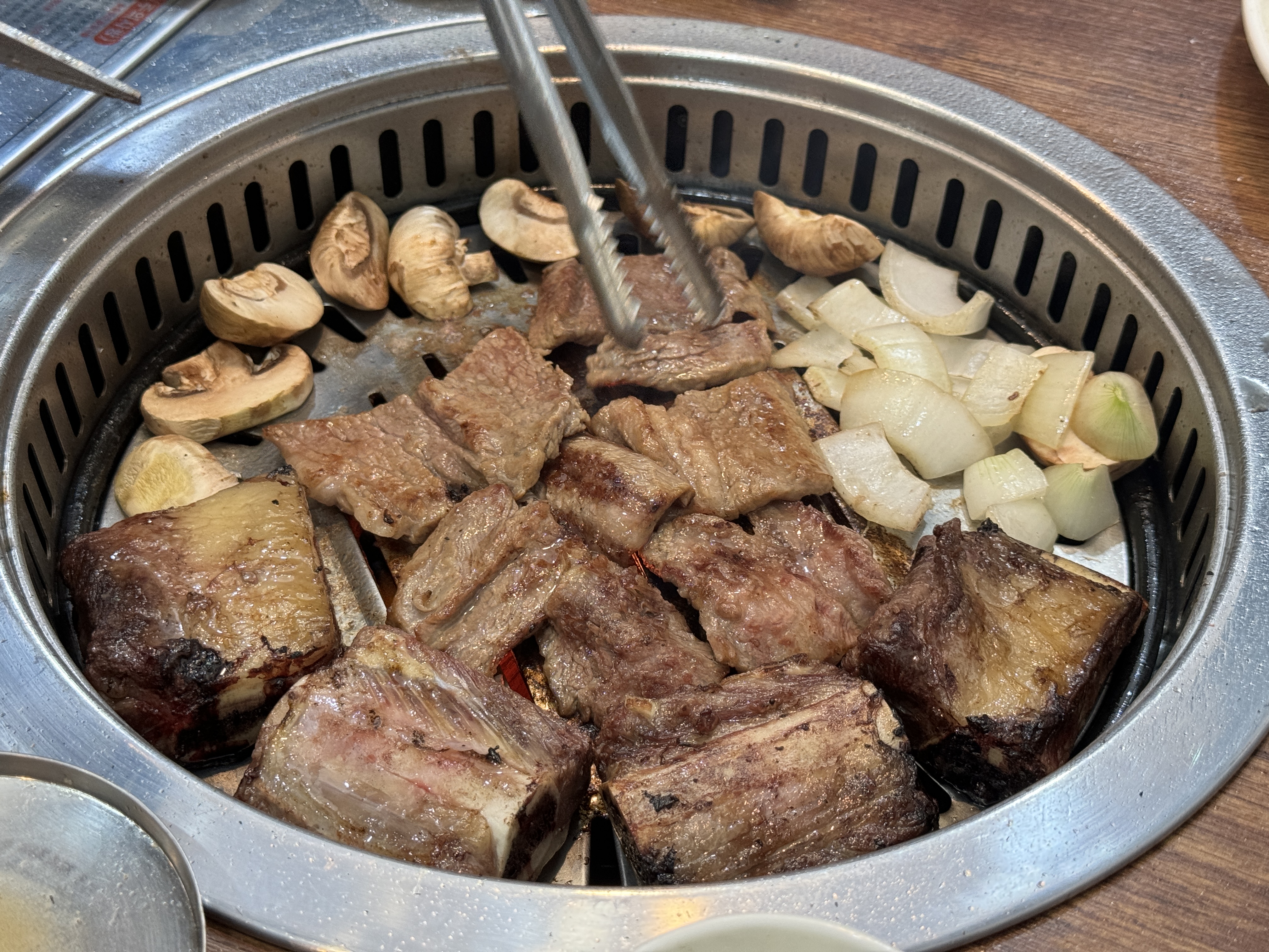 Arirang Restaurante Qro image 10