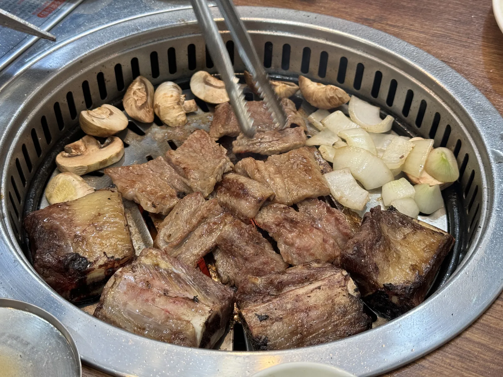 Arirang Restaurante Qro image 10