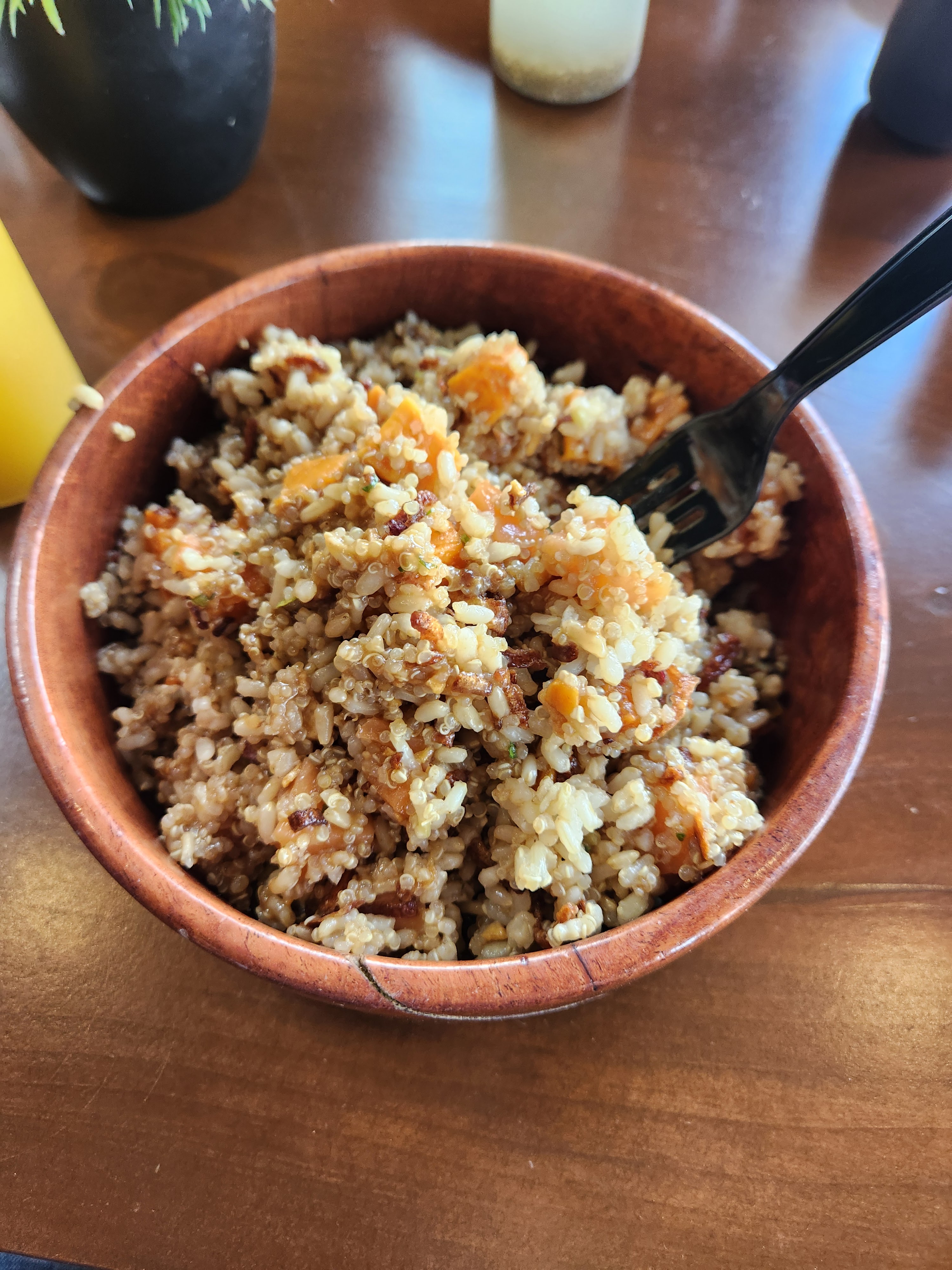 Luka Pokes (Juriquilla) image 4