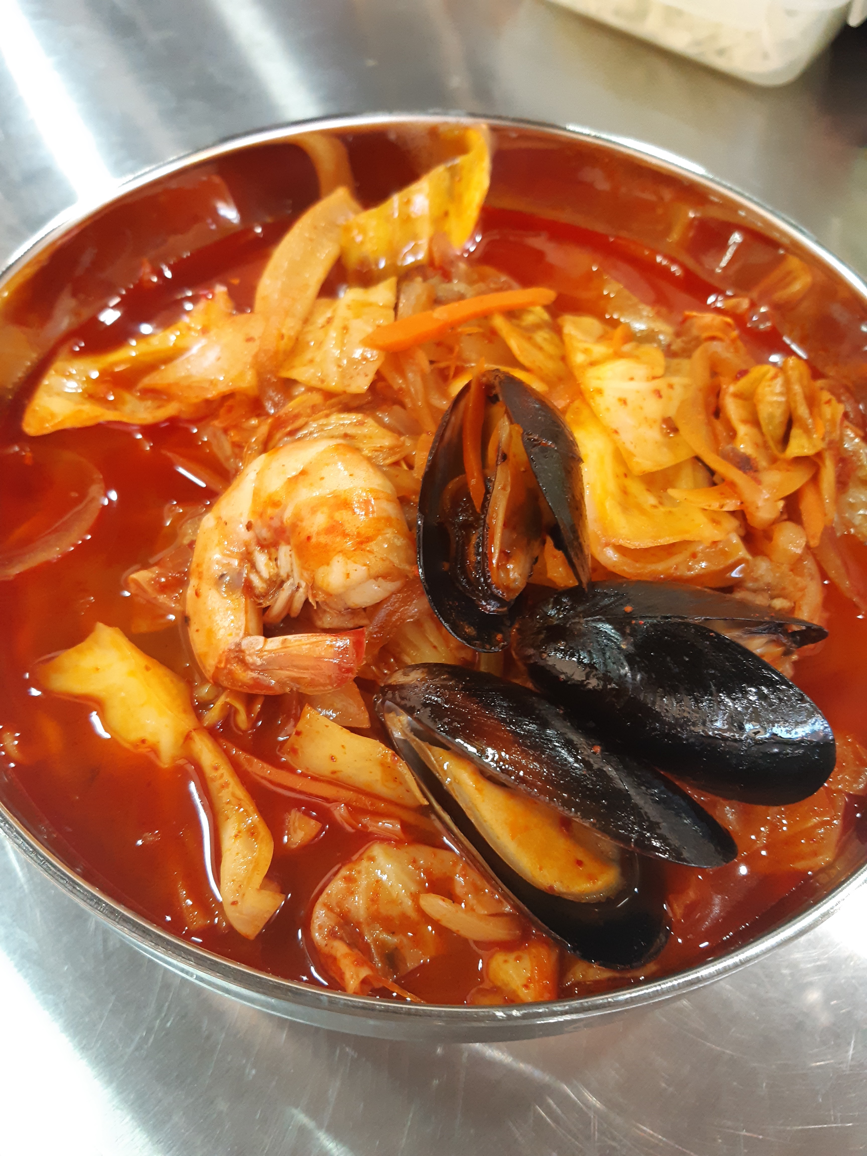 DALGONA restaurante image 2