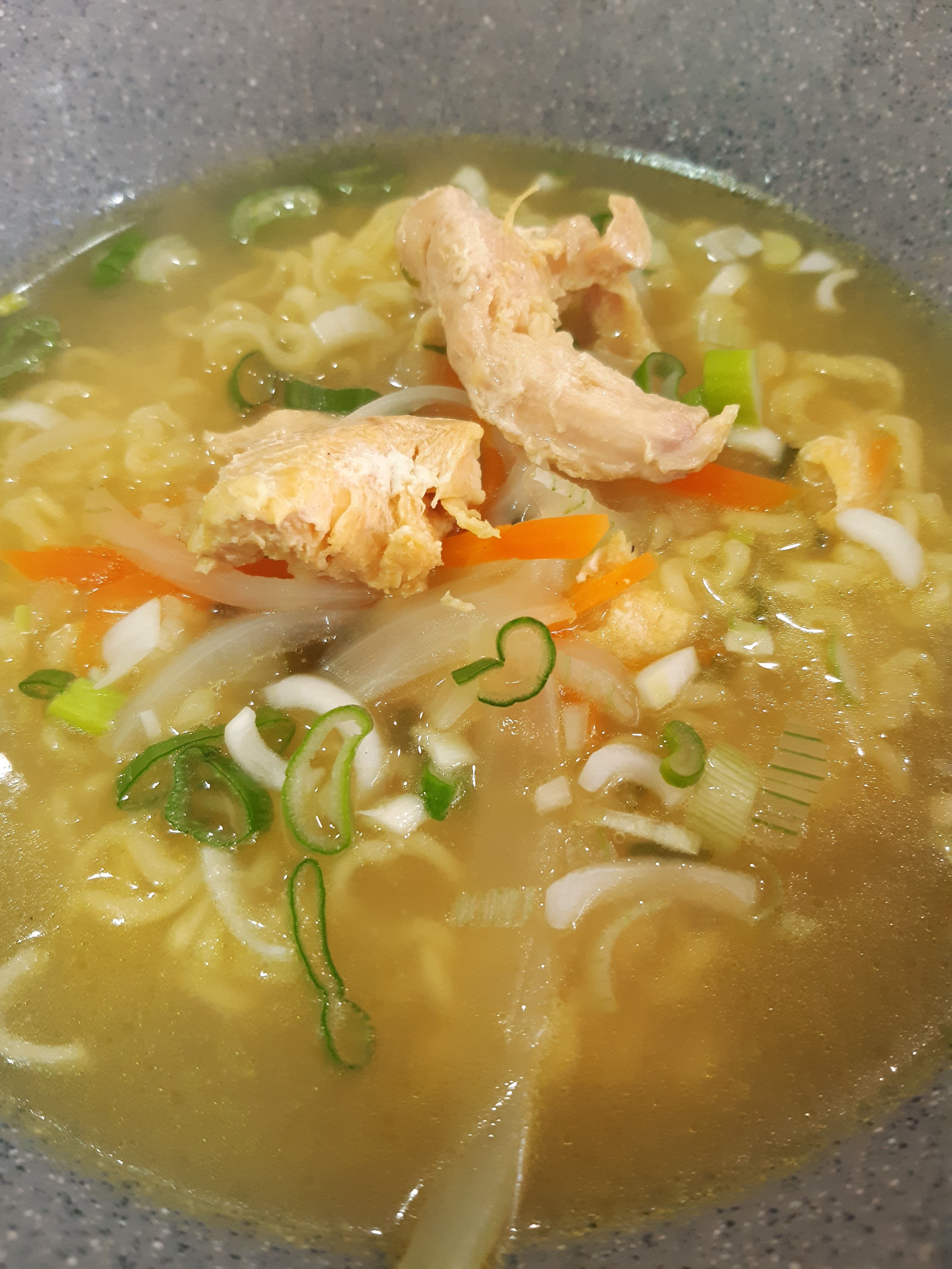 DALGONA restaurante image 4