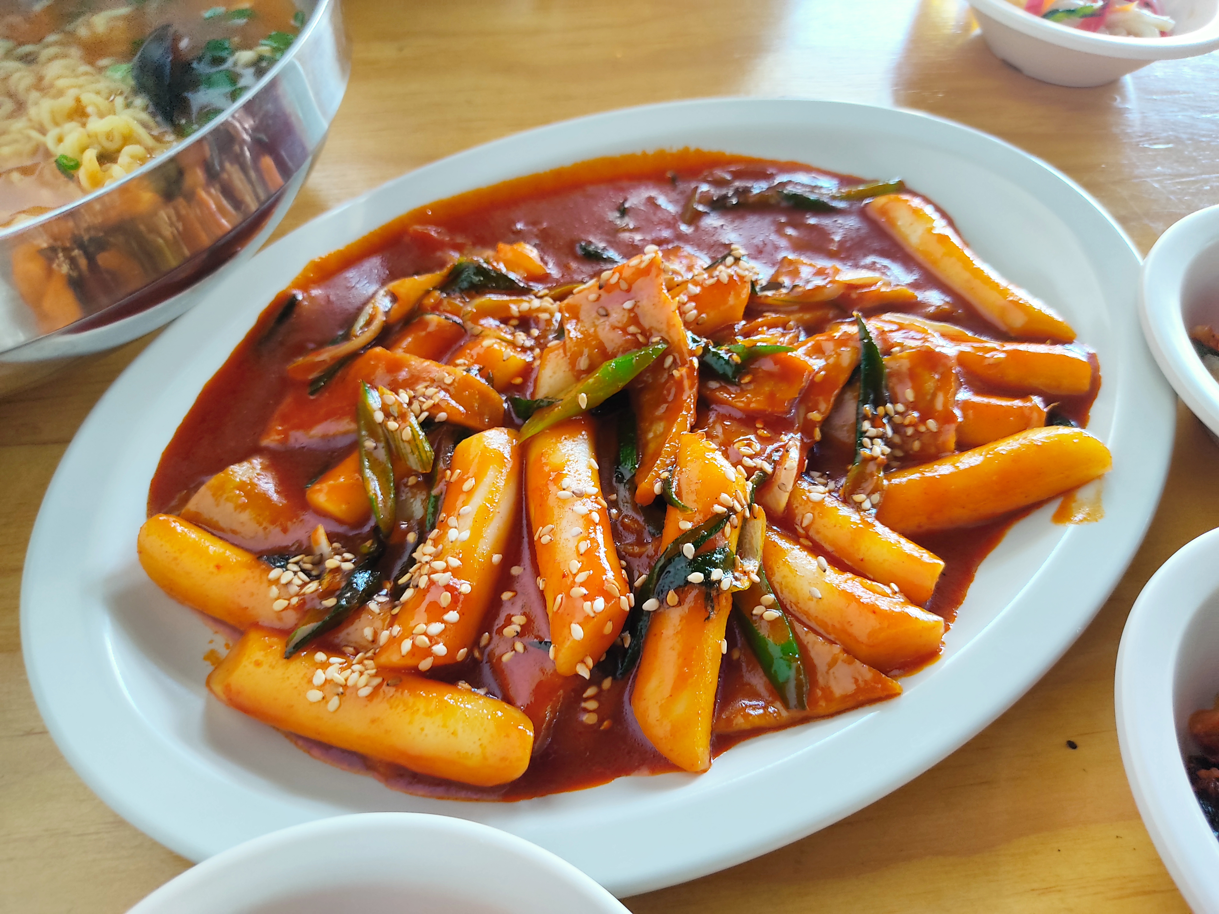 DALGONA restaurante image 5