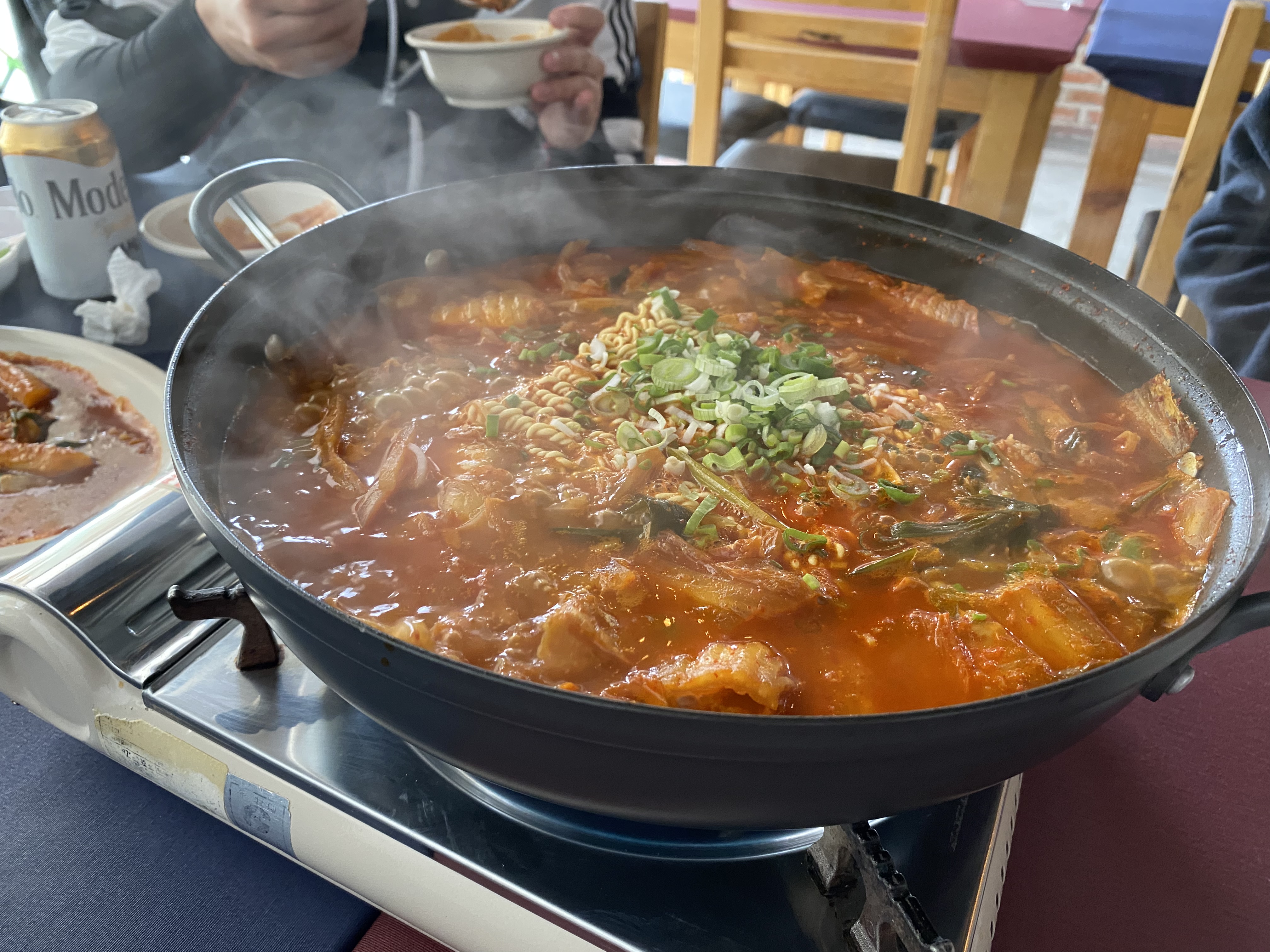 DALGONA restaurante image 7