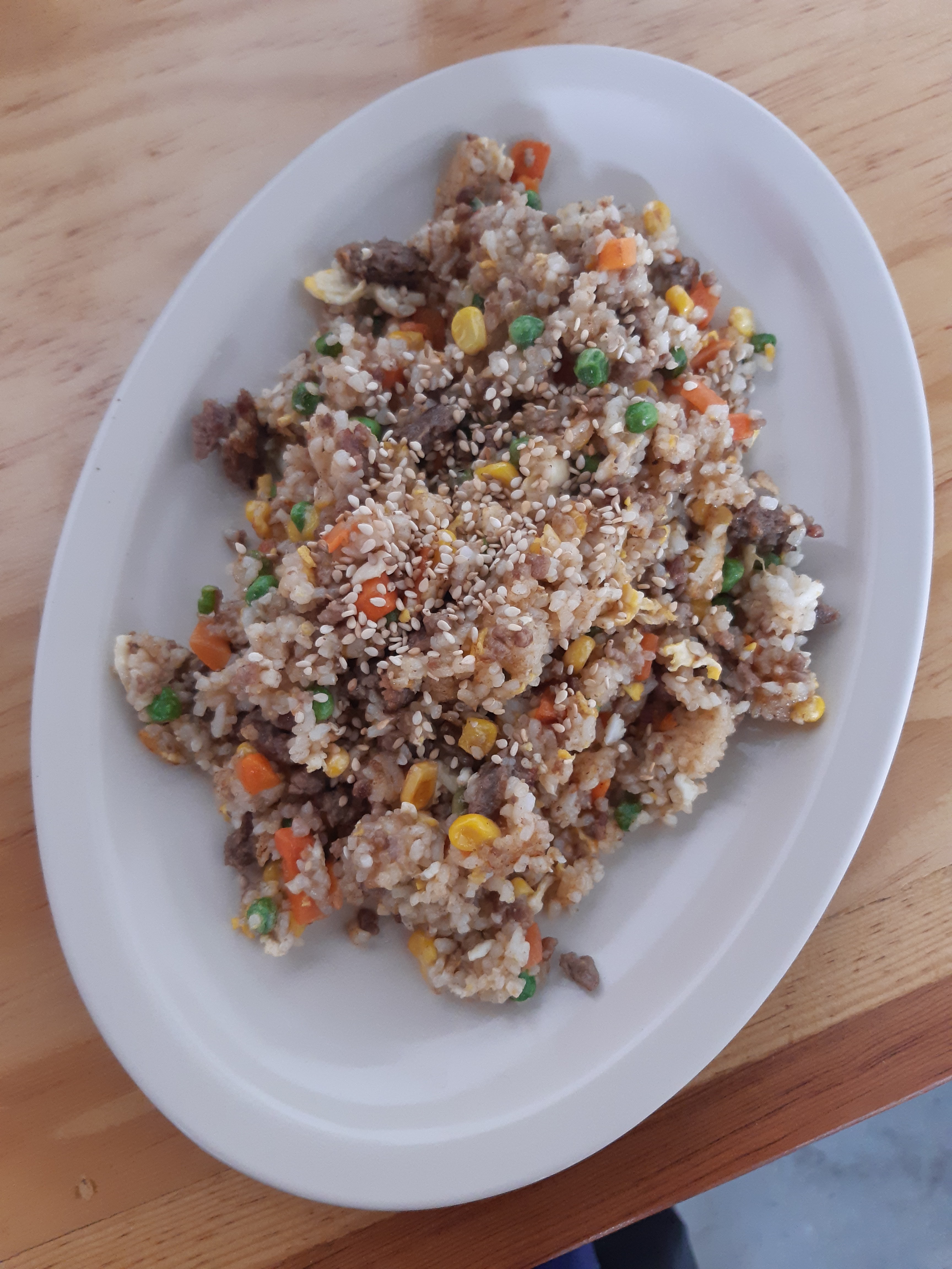 DALGONA restaurante image 8