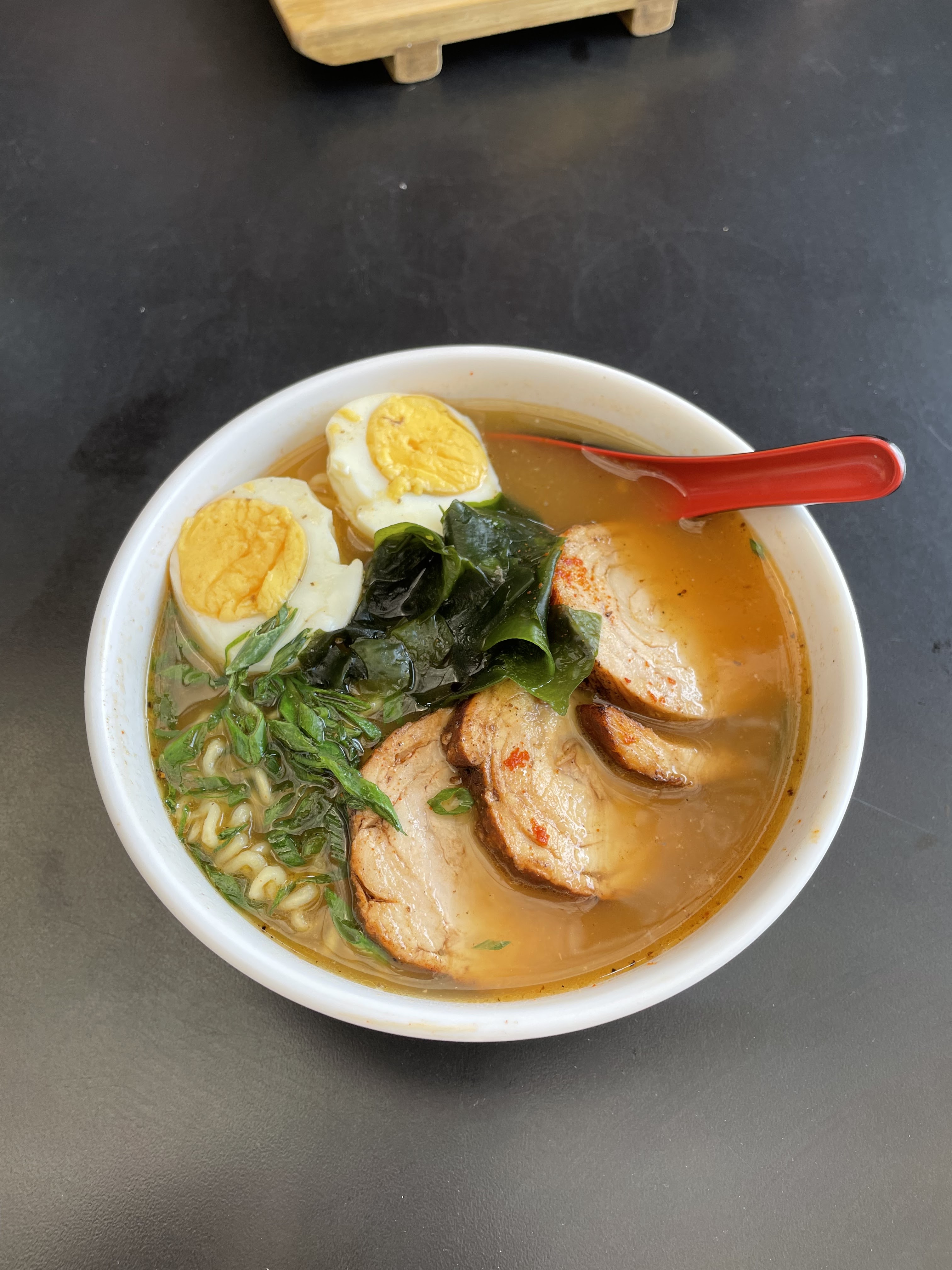 Sakura Sushi Restaurant image 4