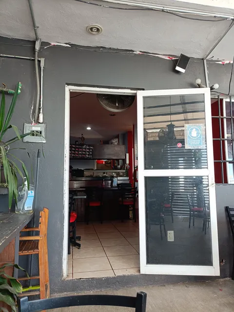 Sakura Sushi Restaurant image 7