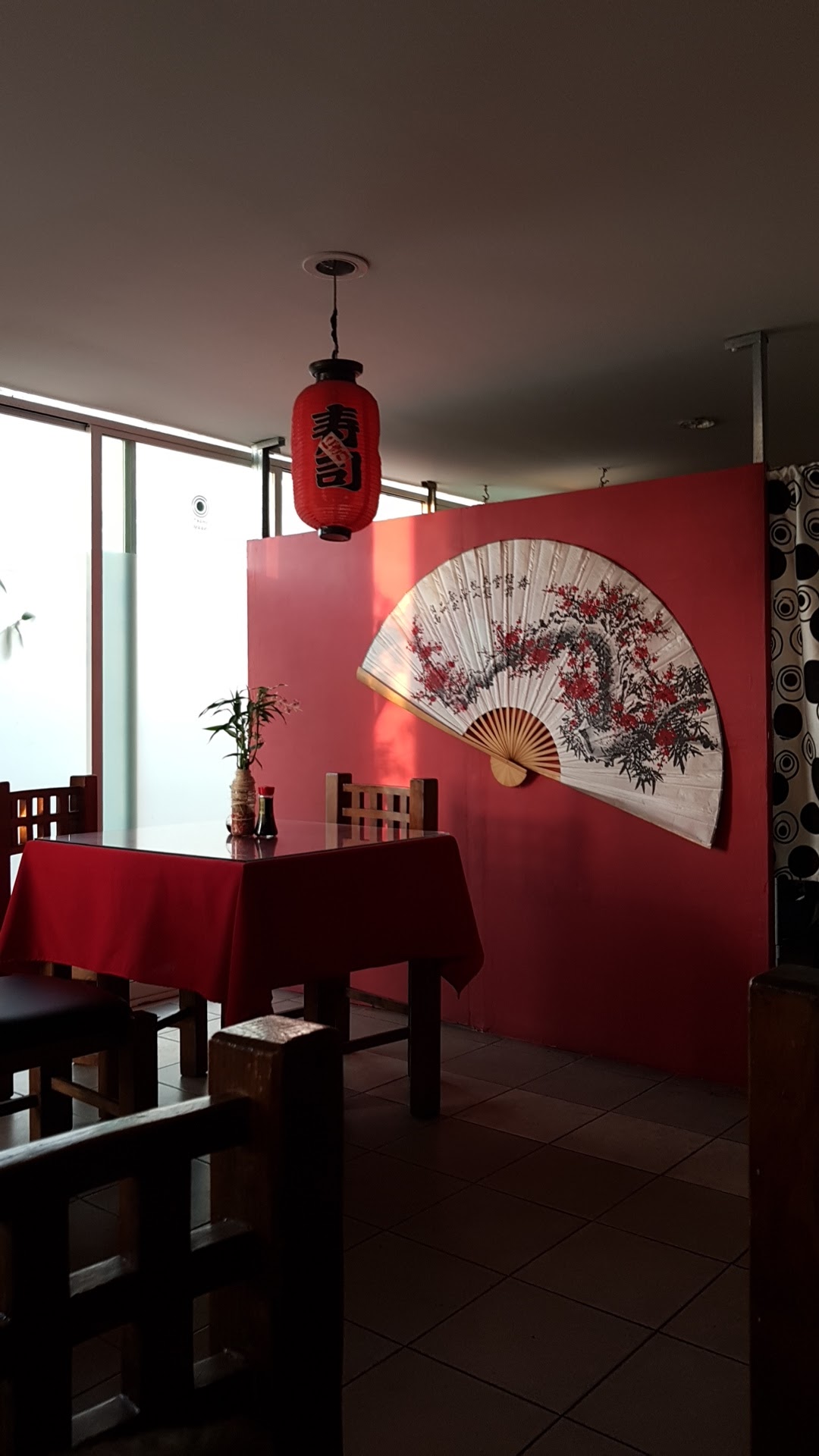 Sakura Sushi Restaurant image 8