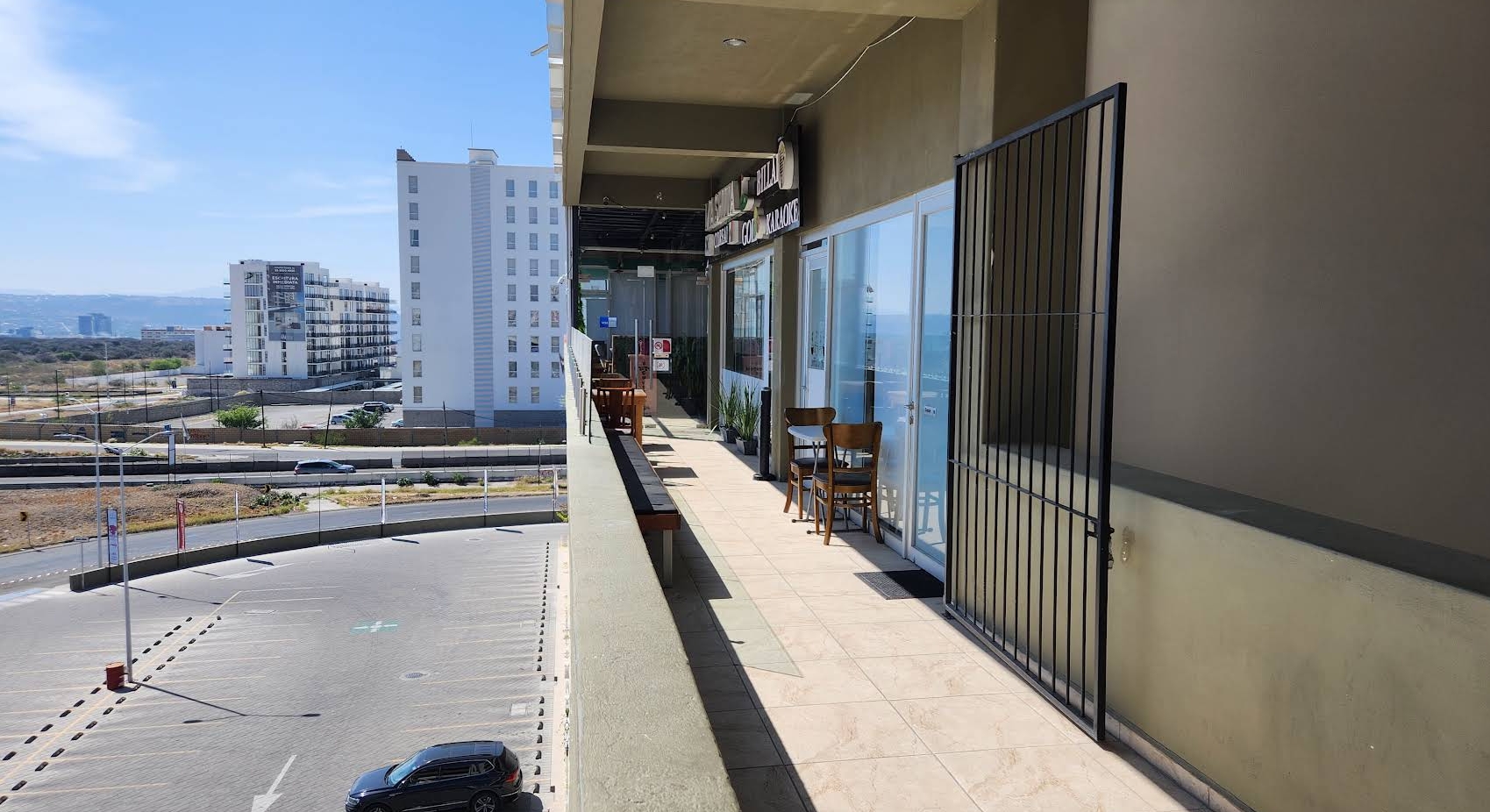 Restaurante Coreano MASHITA 당구, 노래방 image 4