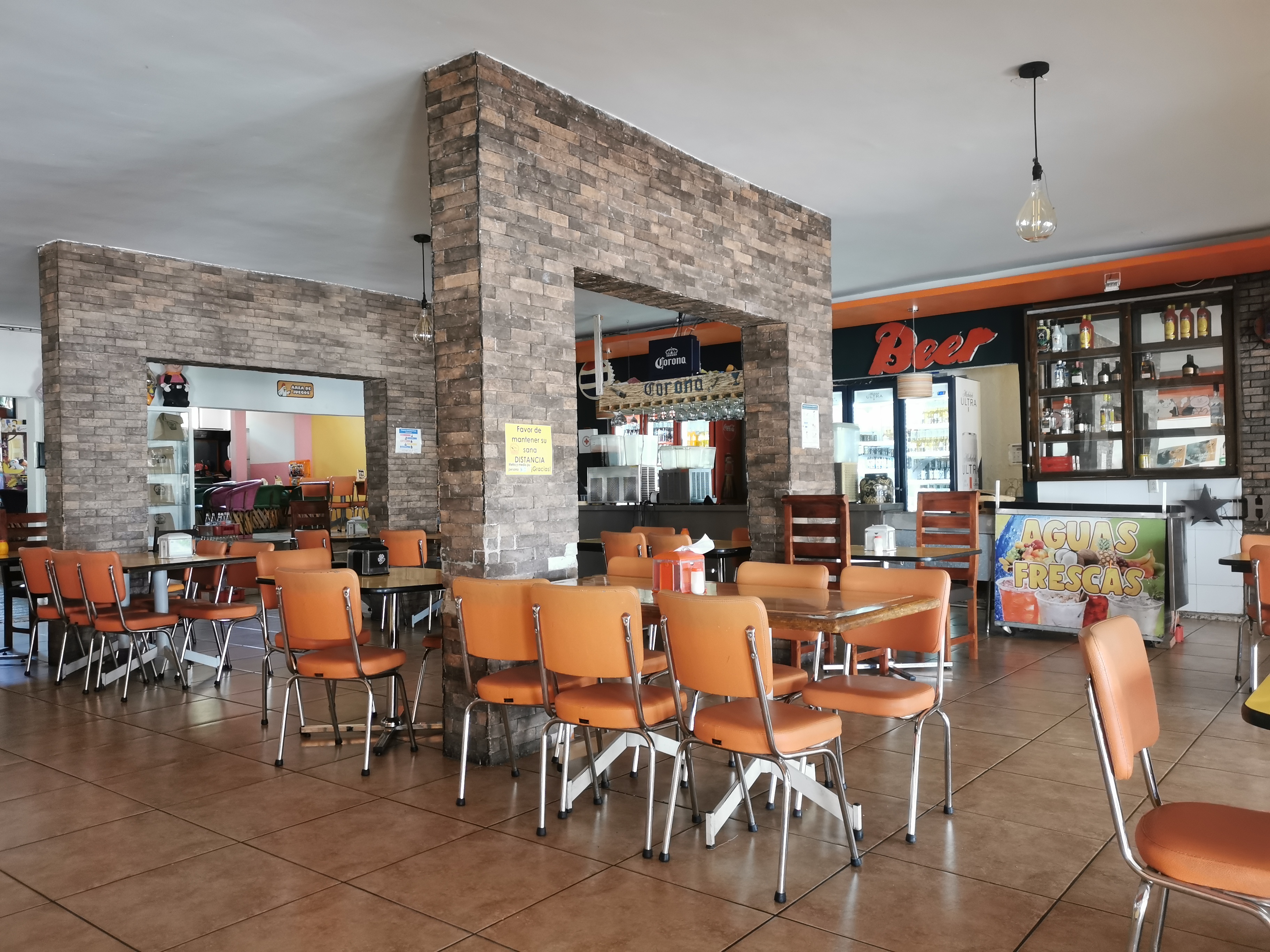 Carnitas el Pariente image 7