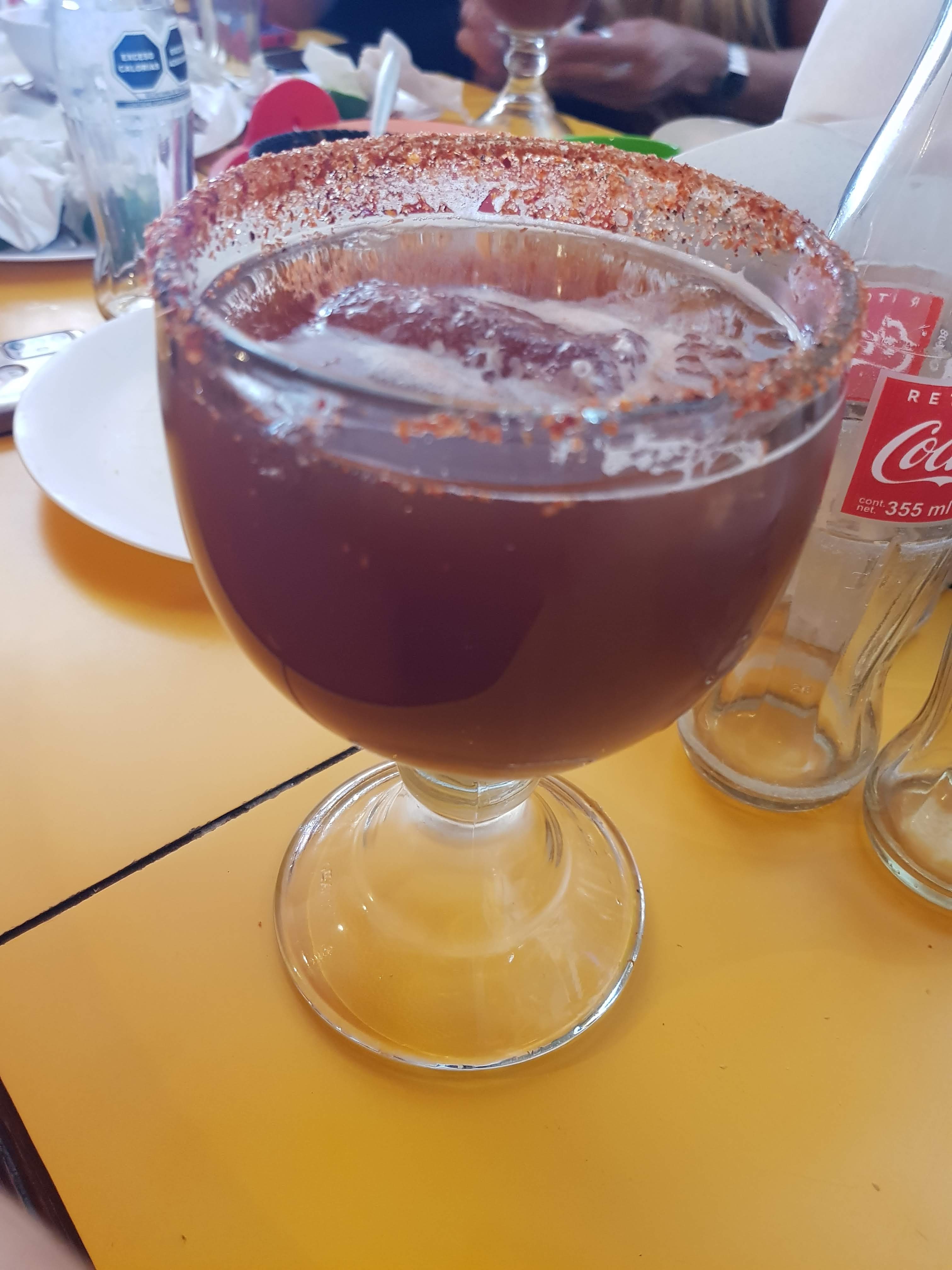 Carnitas el Pariente image 10