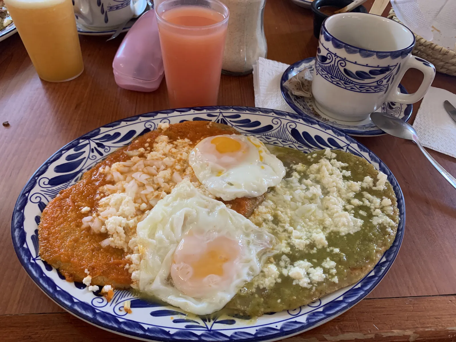 Emiliano´s image 5