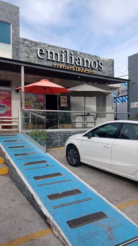 Emiliano´s image 6
