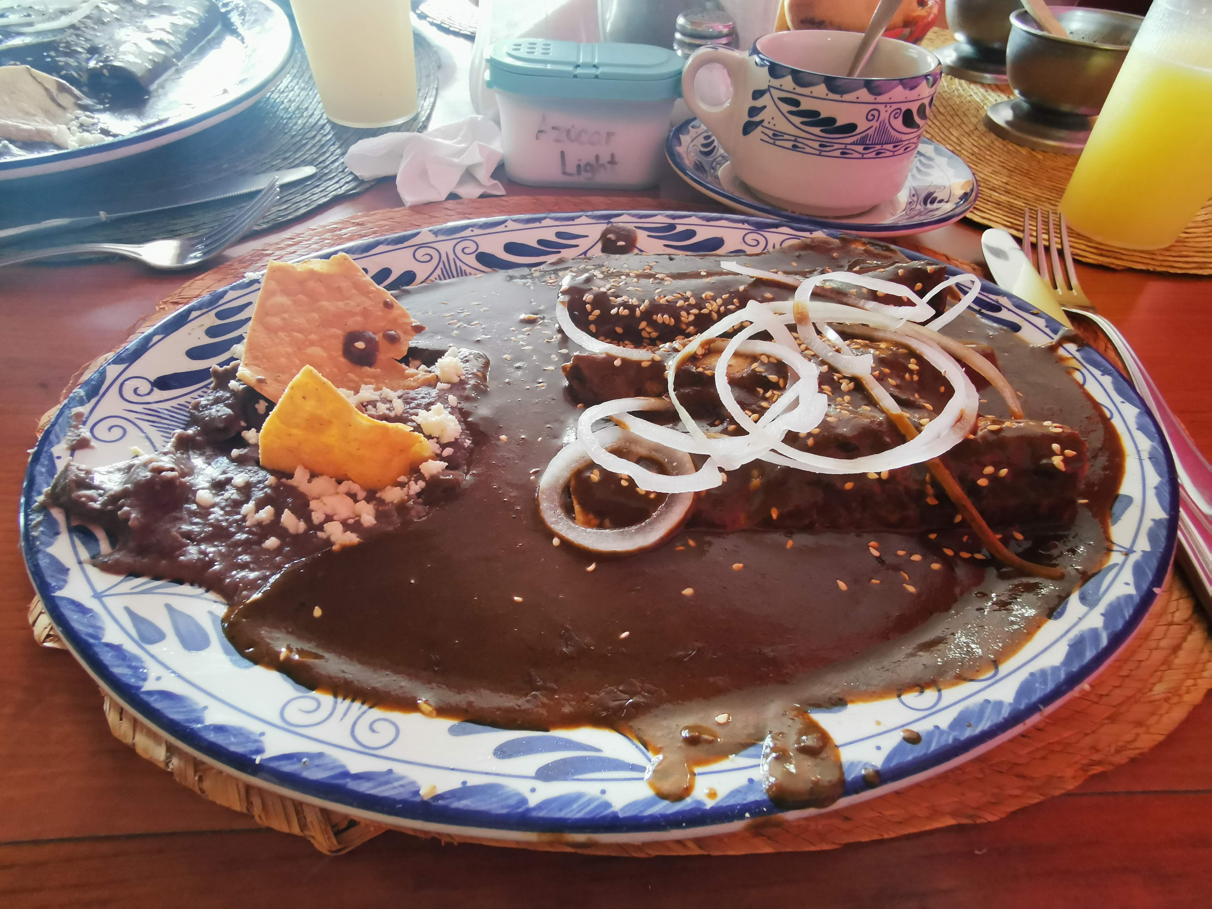 Emiliano´s image 10