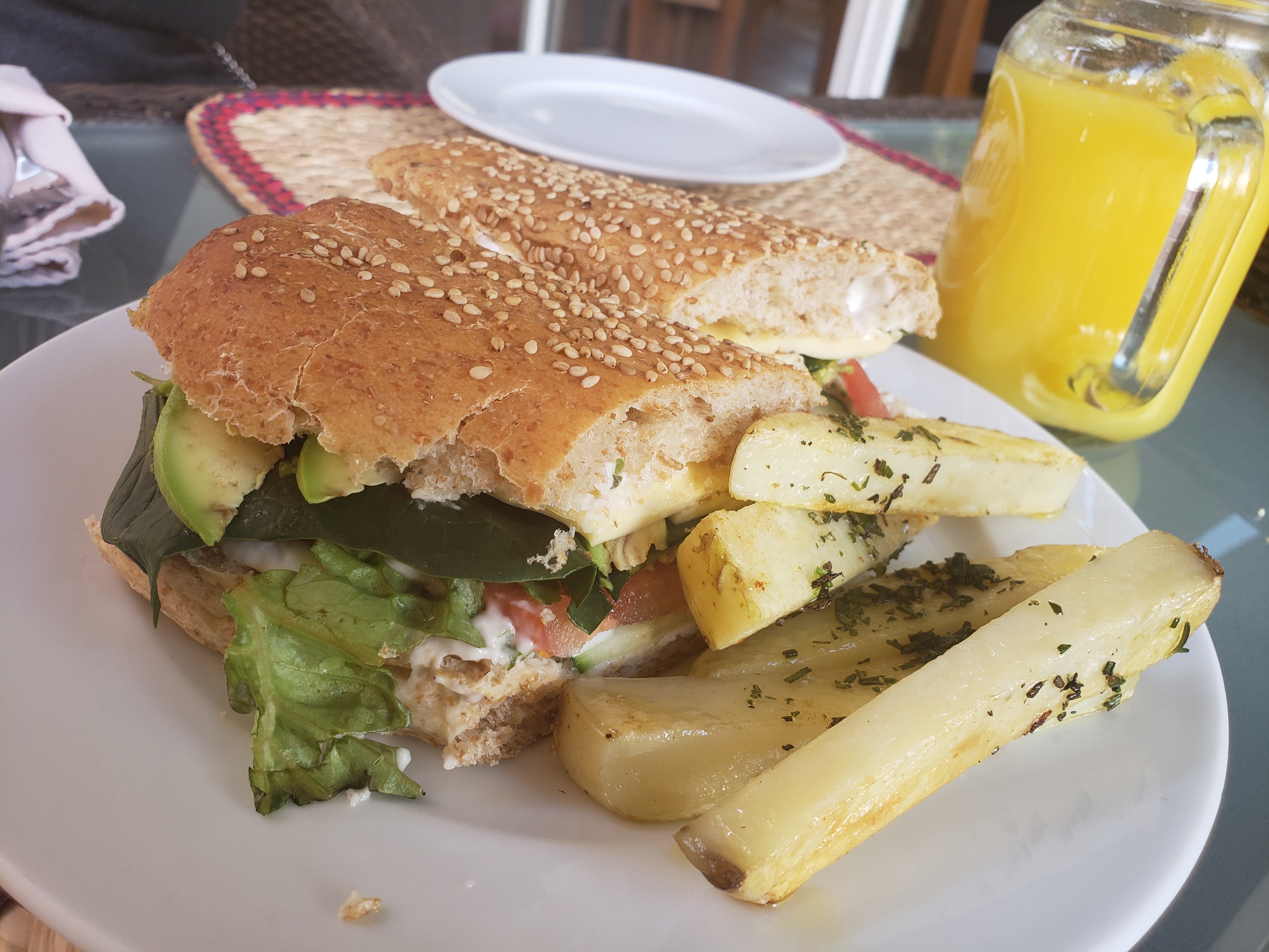 Corazón de Tierra image 2